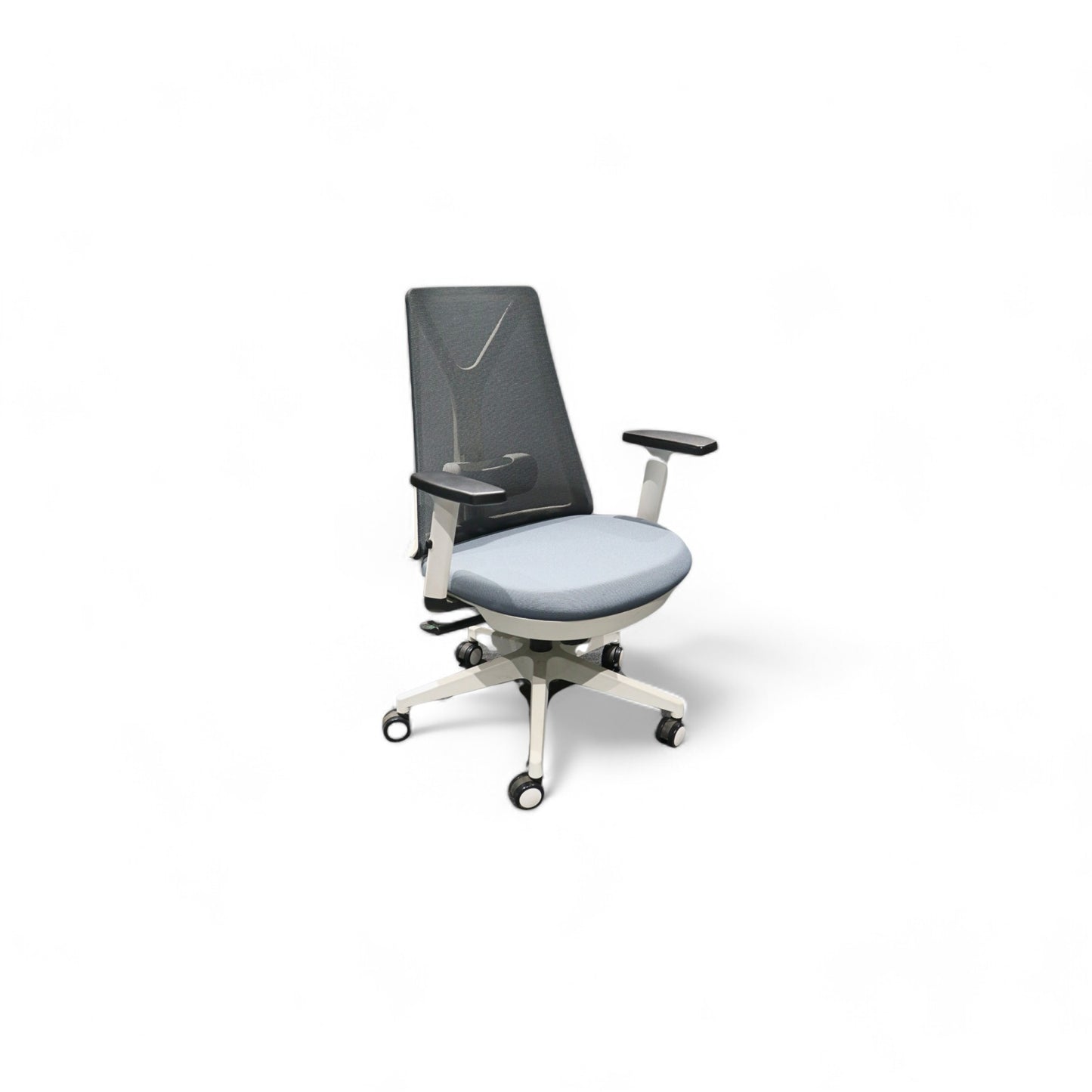 AD-808 Mesh mid back