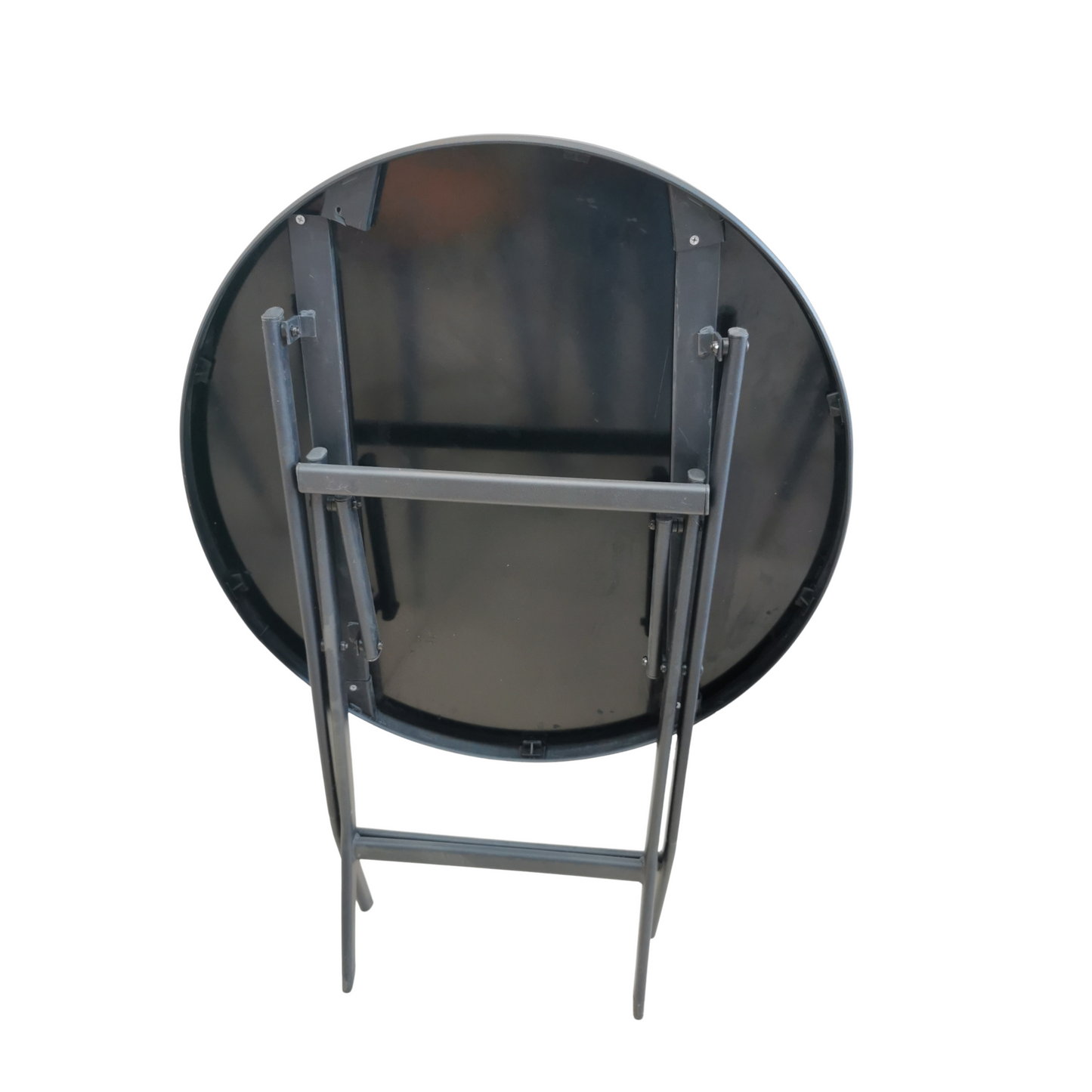 Pablo Foldable Table