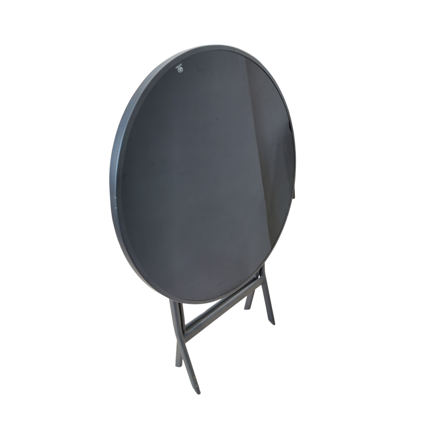 Pablo Foldable Table