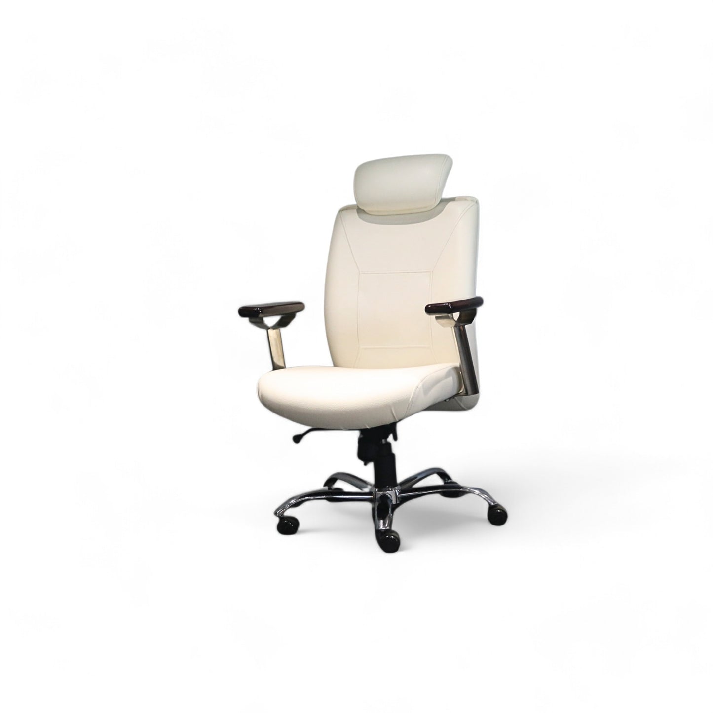 DA BOSS Highback Cushion