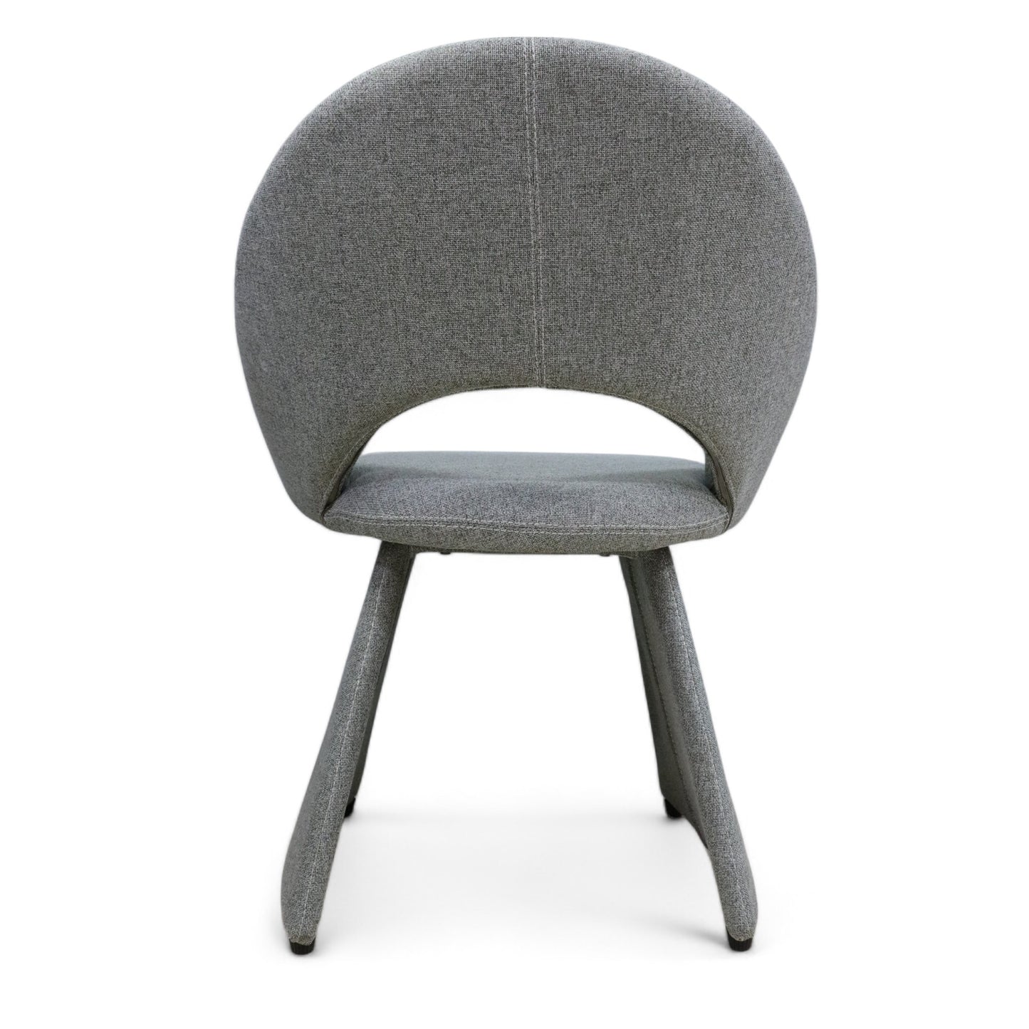 CELESTE Dining Cafe Chair | olc | hlc