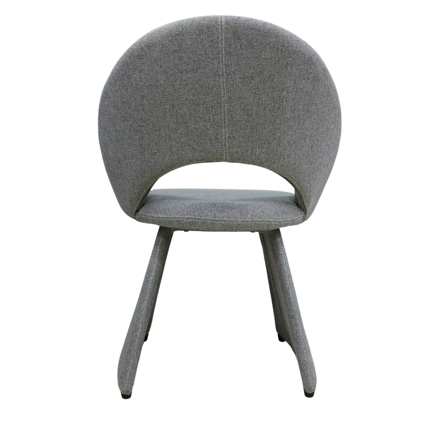 CELESTE Dining Cafe Chair | olc | hlc