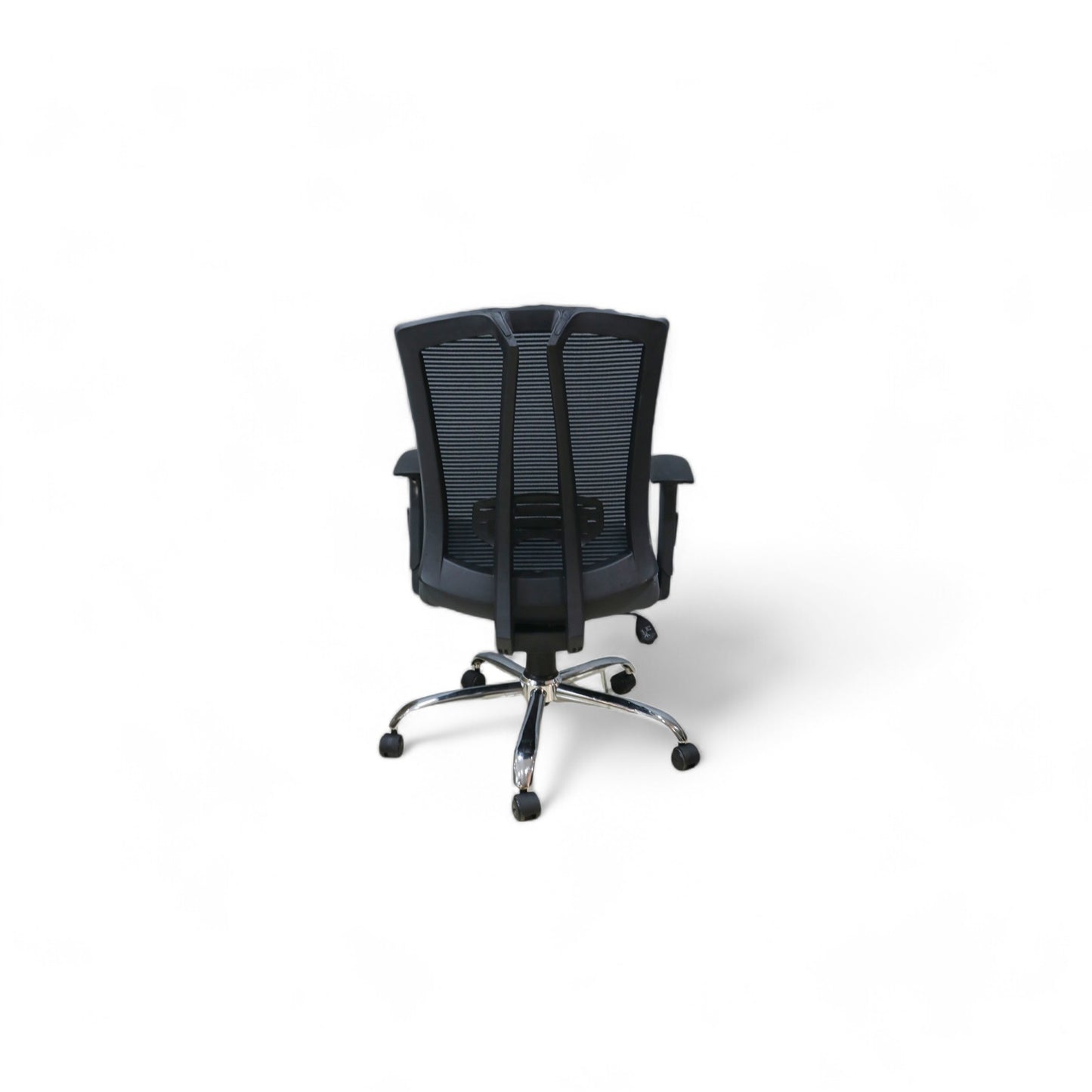 Supreme Mesh Chair (Mid-Back)