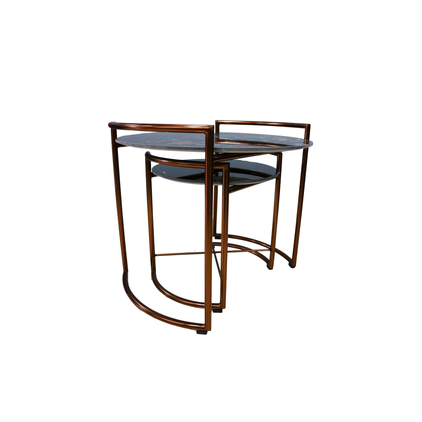 DA R & R Center Table
