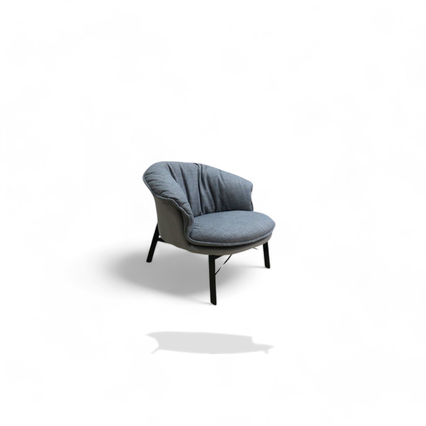 Modern Arm chair hlc