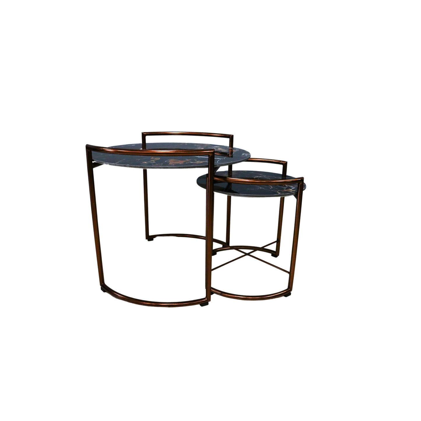 DA R & R Center Table