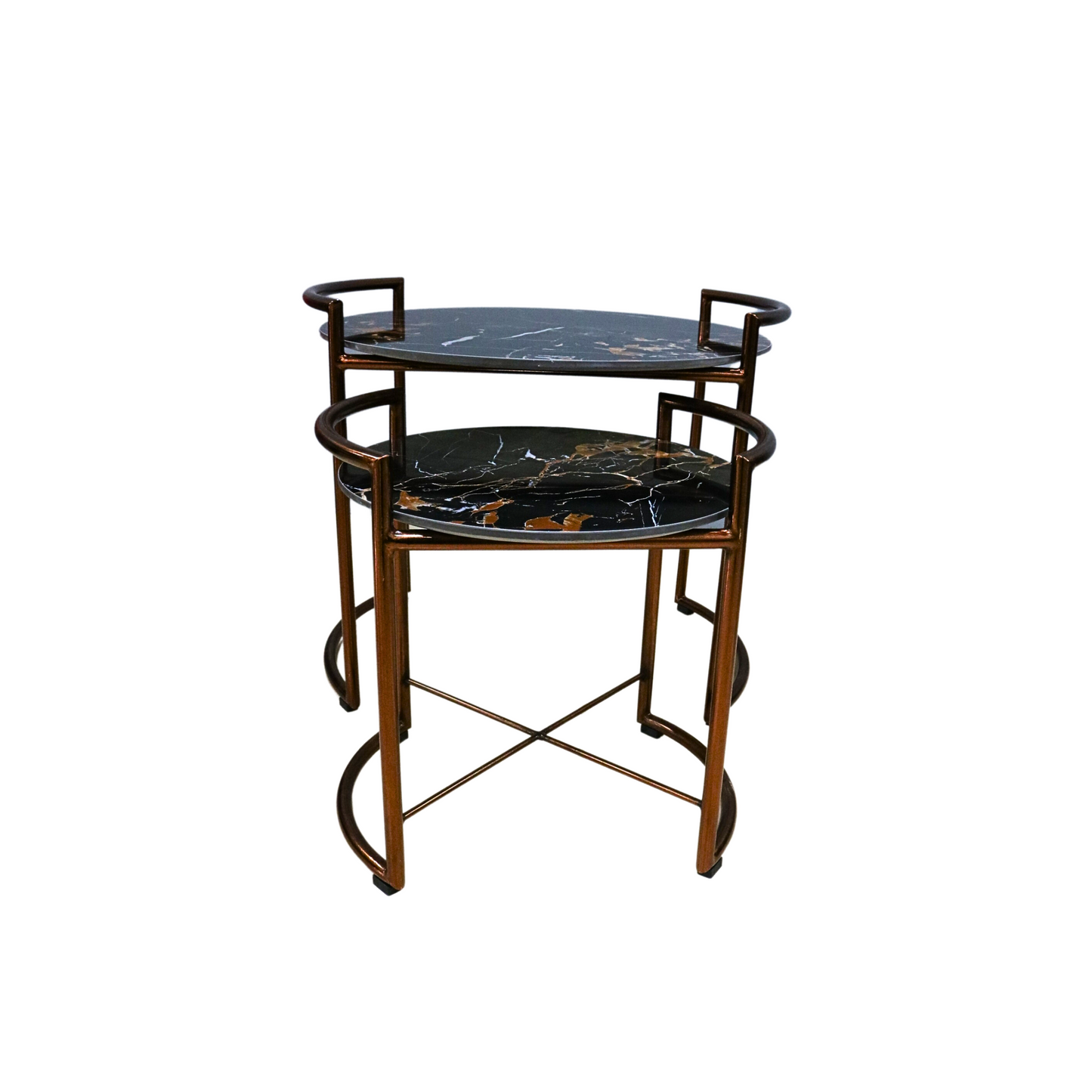 DA R & R Center Table
