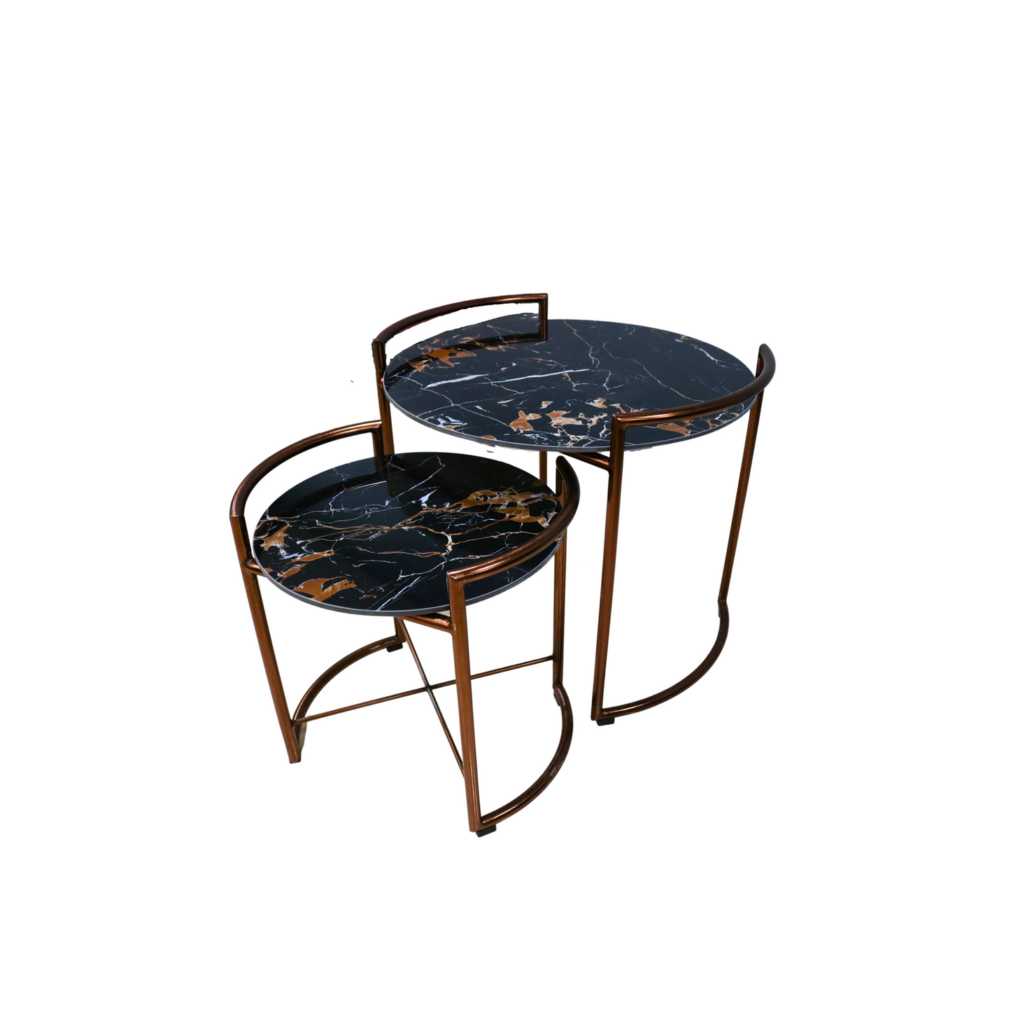 DA R & R Center Table