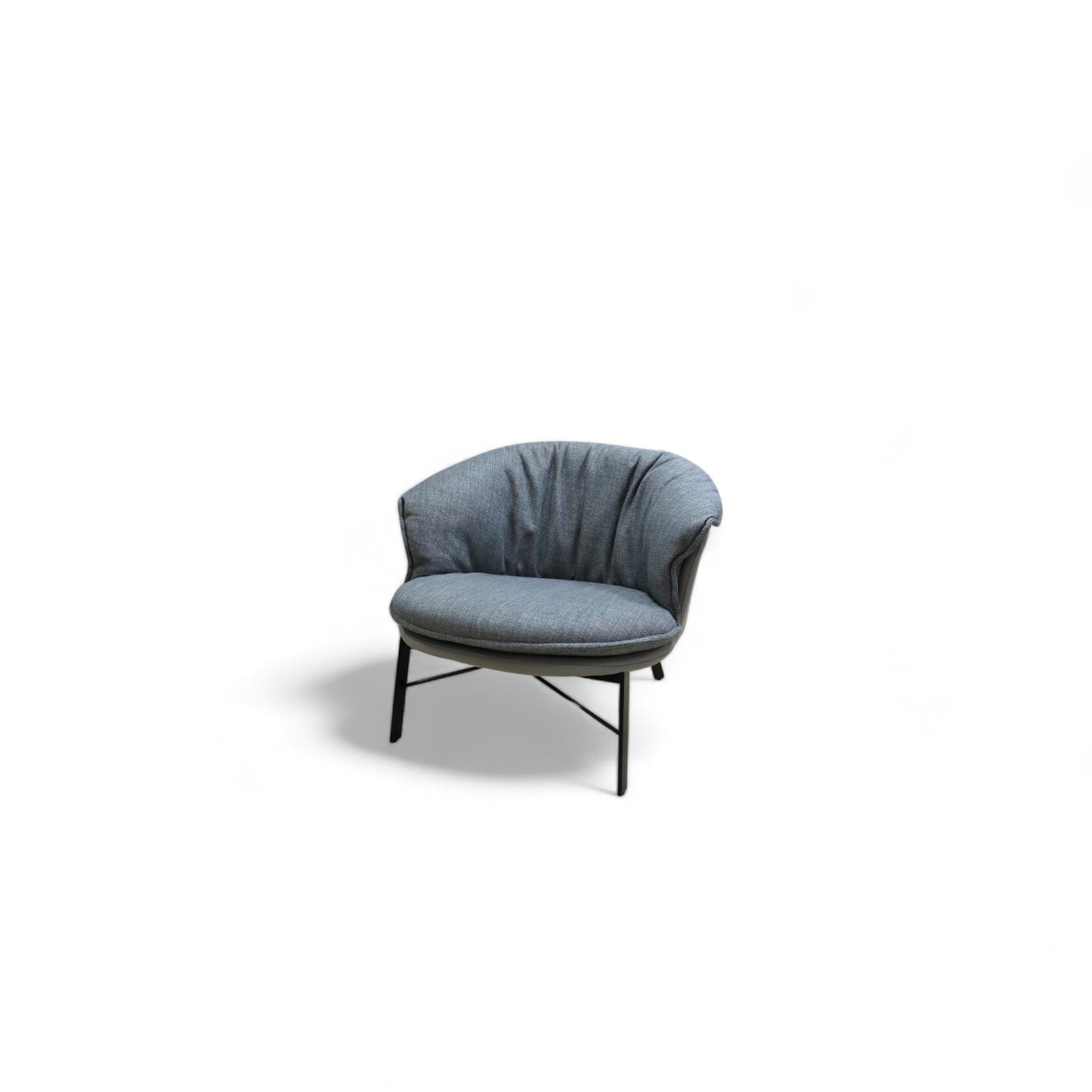 Modern Arm chair hlc