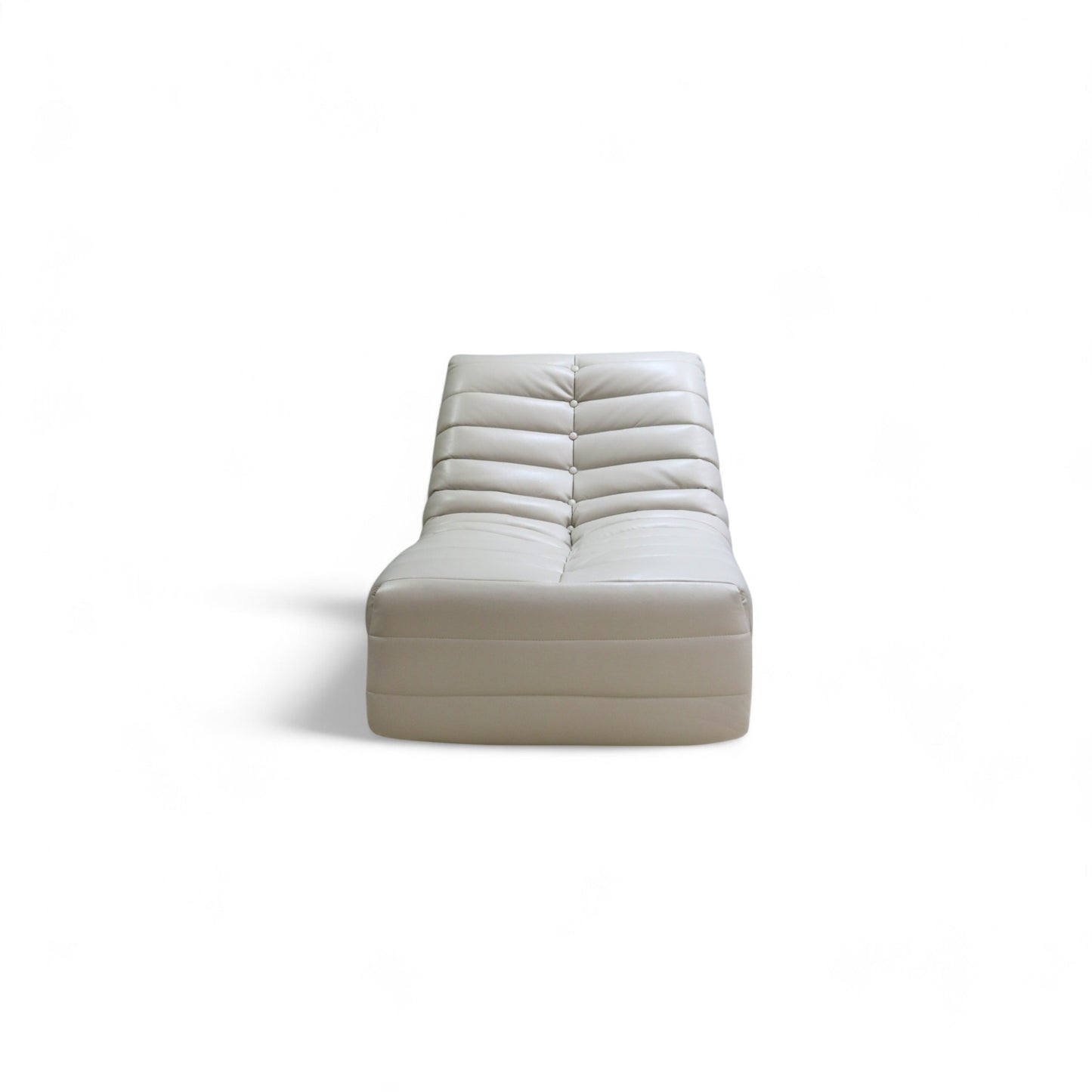 Honey Recliner hlc