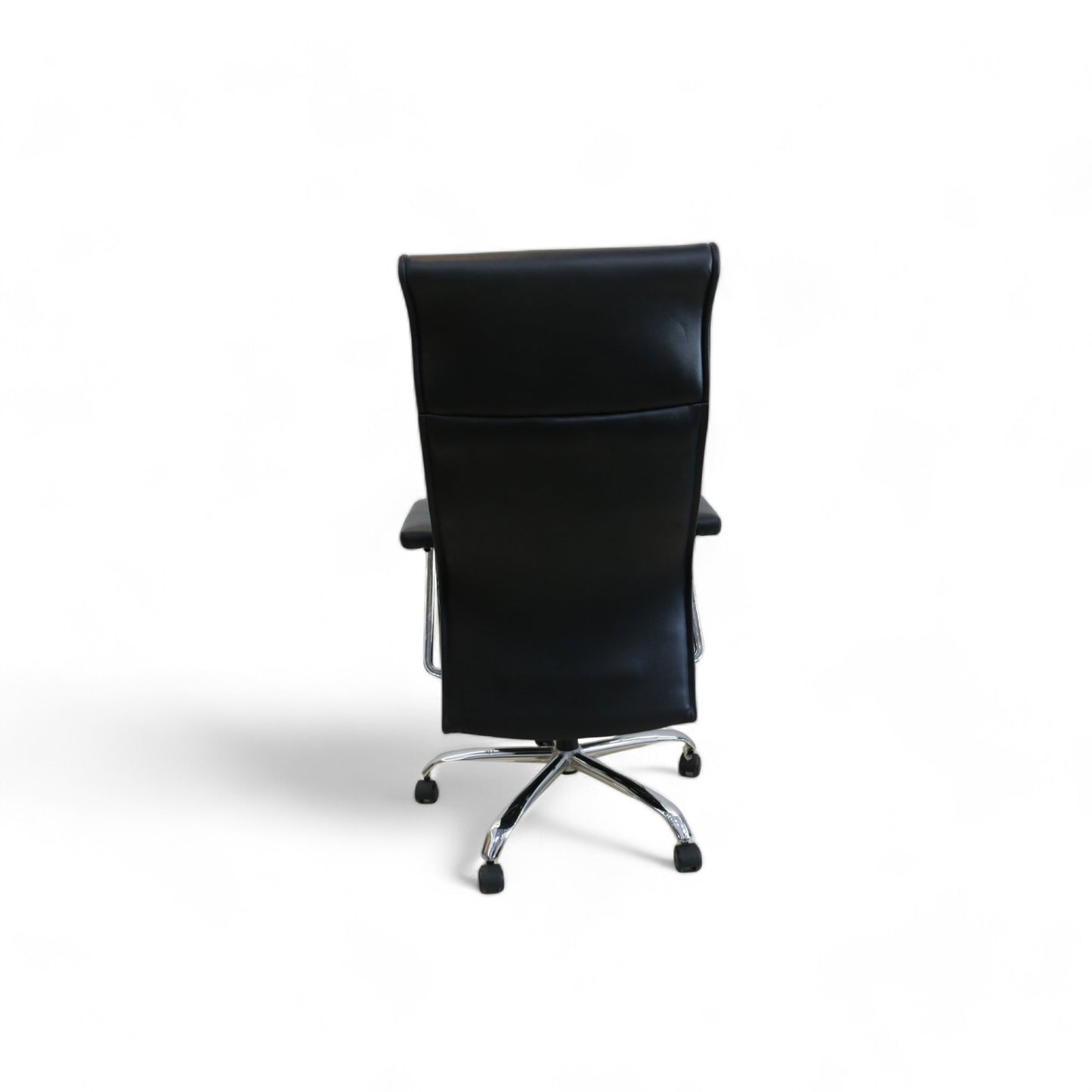 701 Boss Executive Highback Cushion