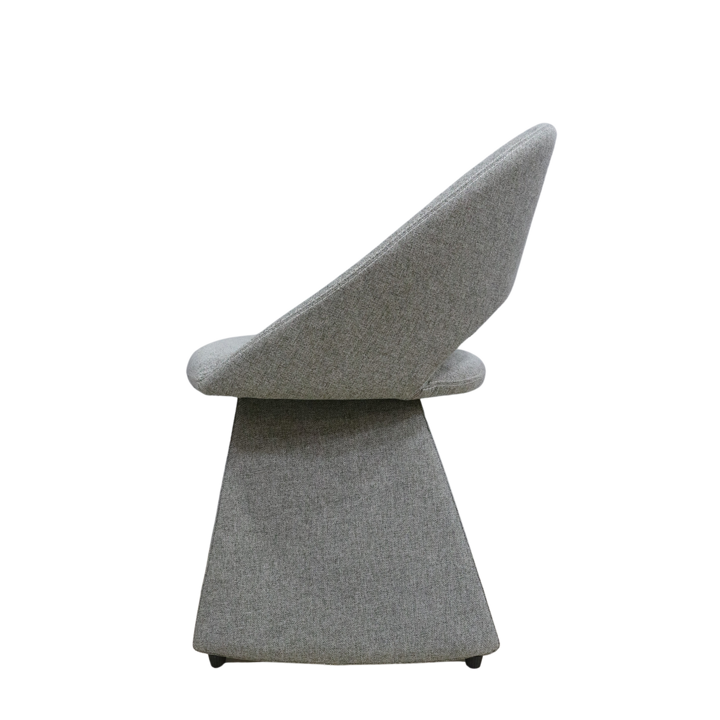CELESTE Dining Cafe Chair | olc | hlc