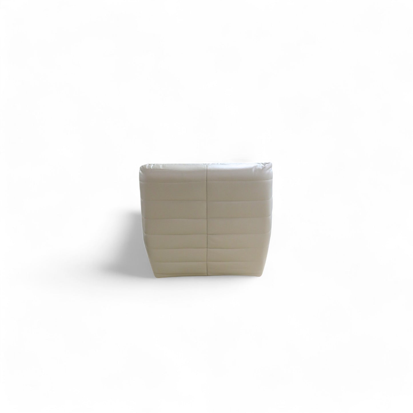 Honey Recliner hlc