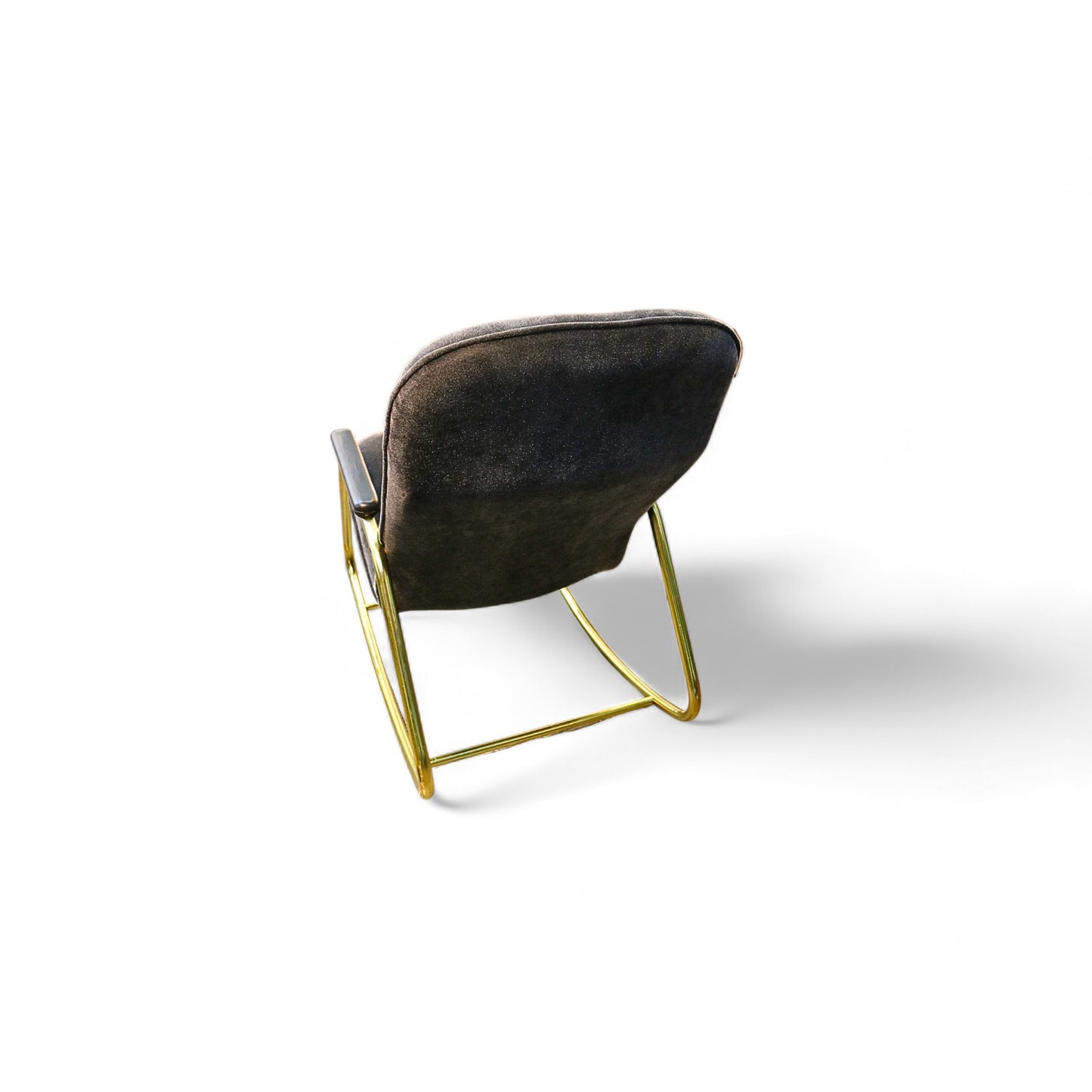 DA Rocking Chair | hlc