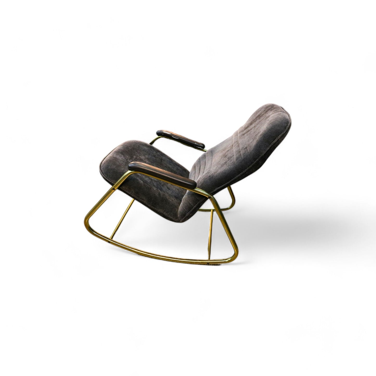 DA Rocking Chair | hlc