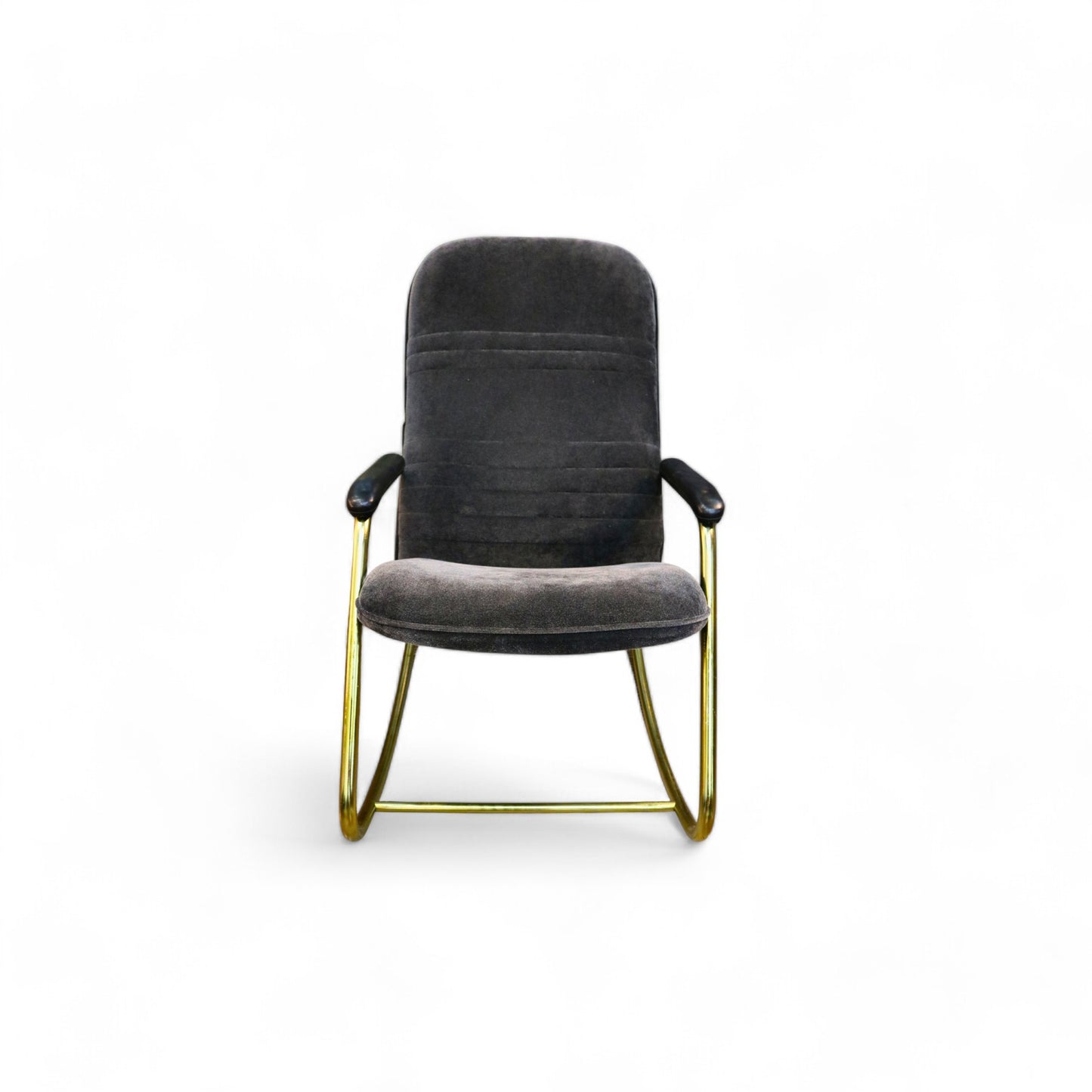 DA Rocking Chair | hlc