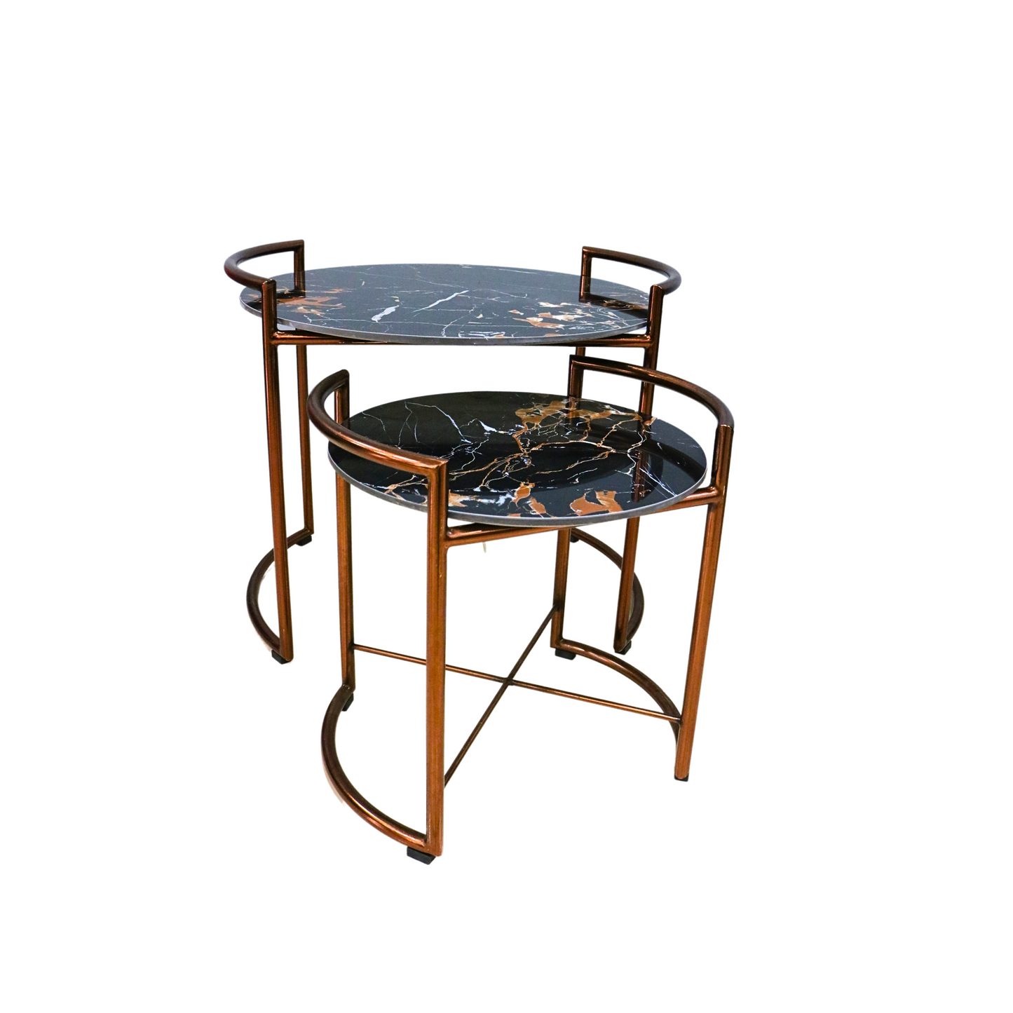 DA R & R Center Table