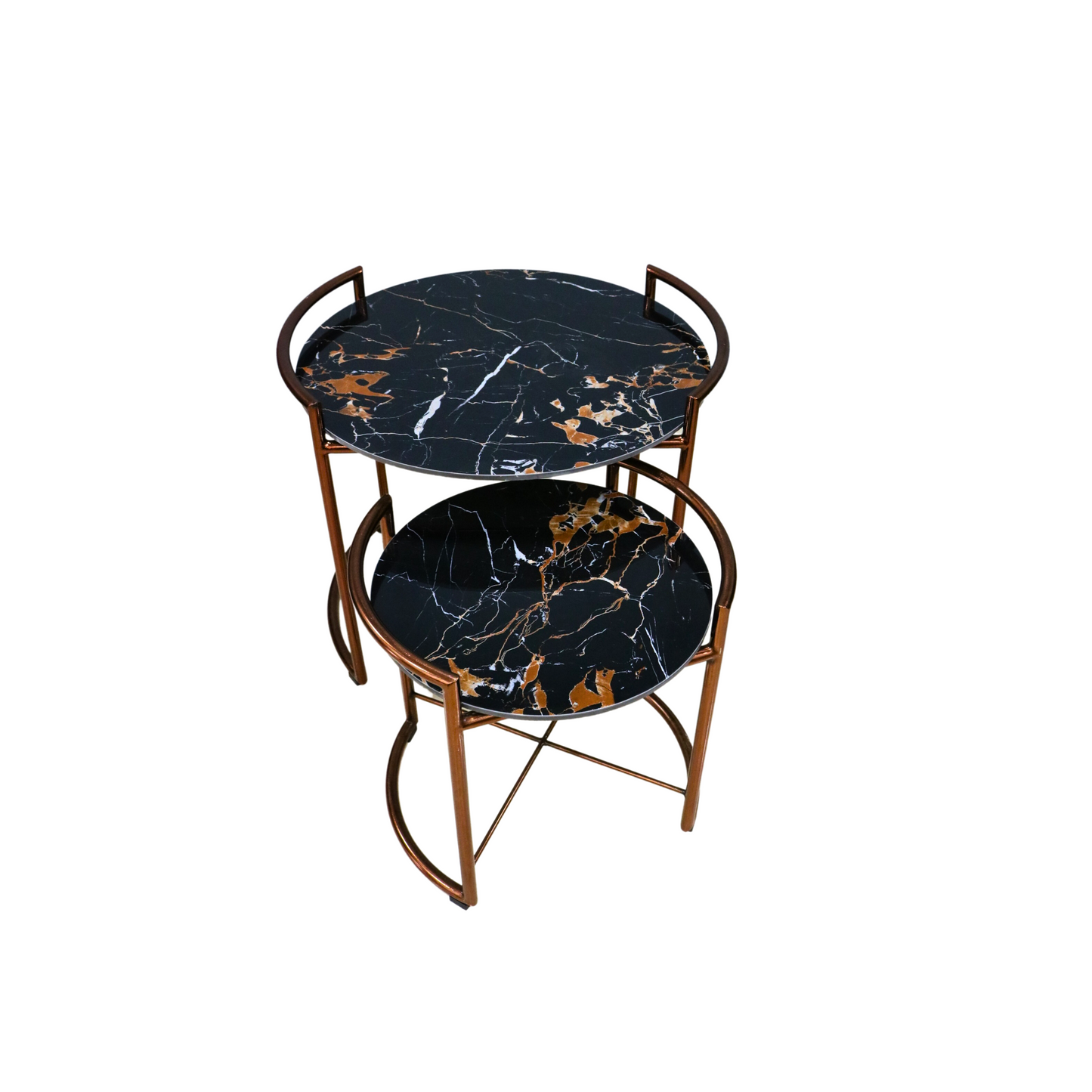 DA R & R Center Table