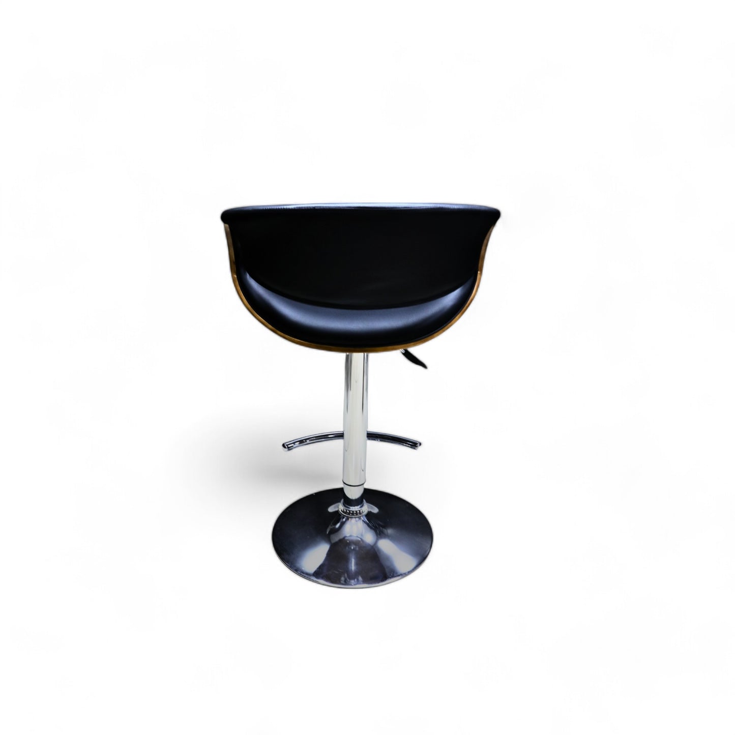 Torronto High chair