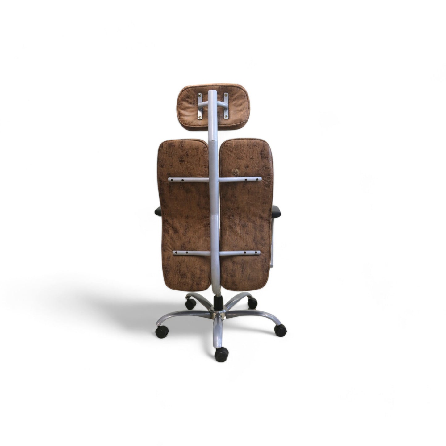 DA Executive Boss Highback Cushion