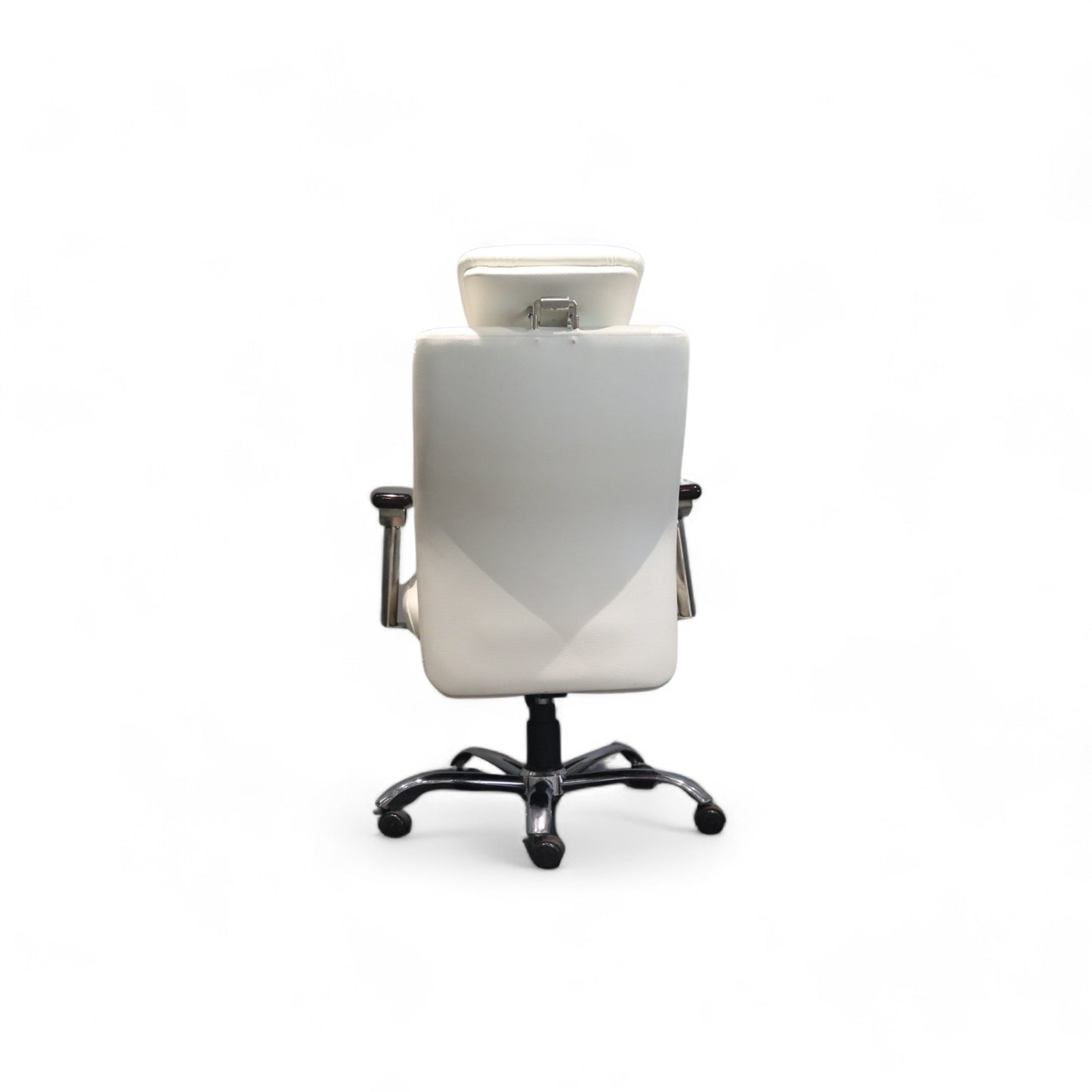 DA BOSS Highback Cushion