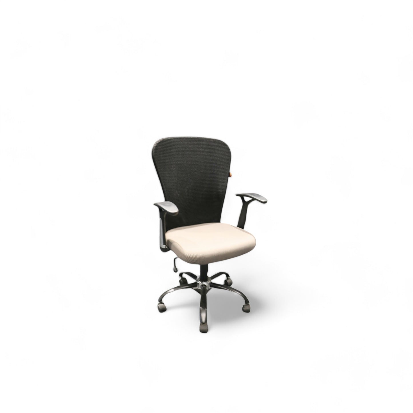B-5 Mesh Chair (Mid-Back)
