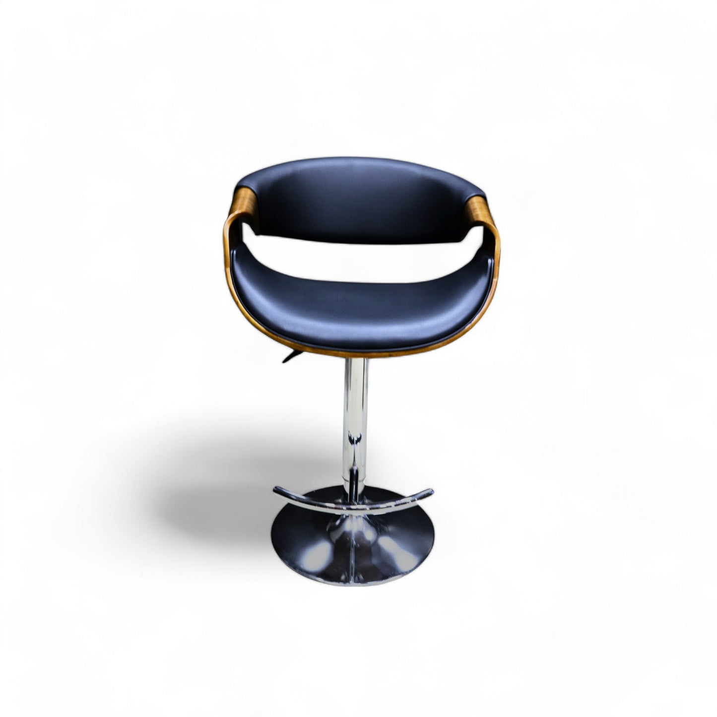 Torronto High chair