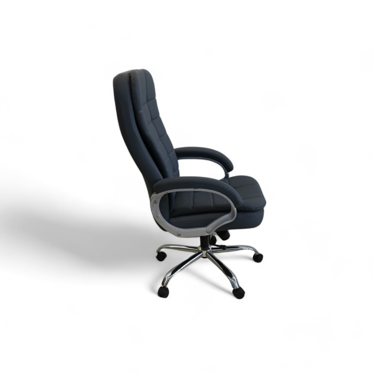 AFM-3101 Executive Boss Highback Cushion