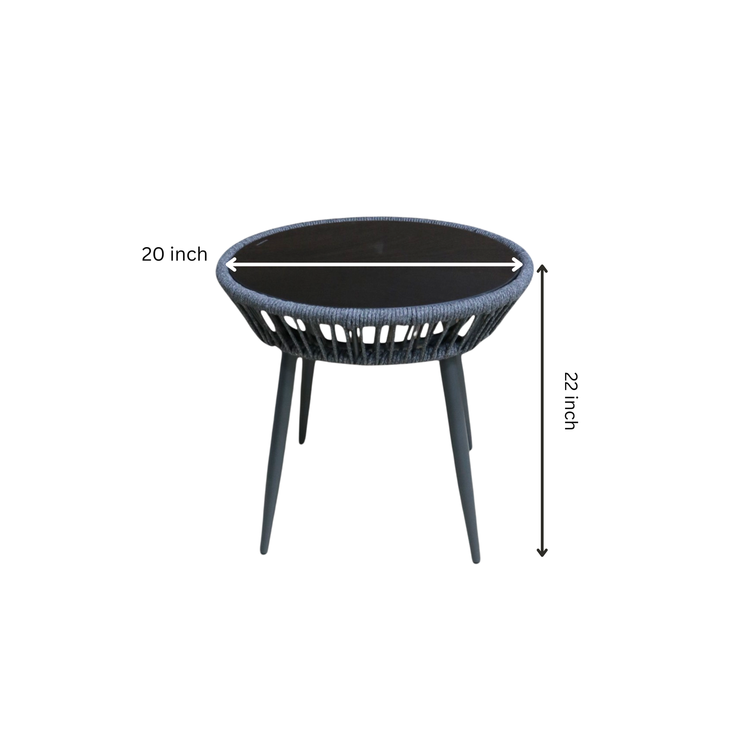 Breeze  OutDoor Set