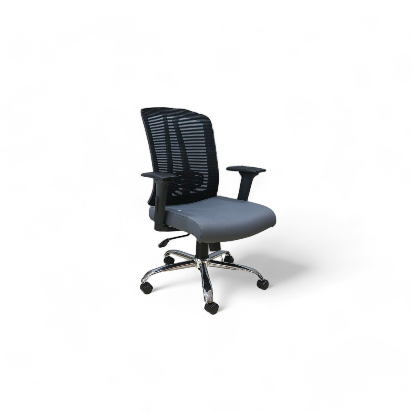 Supreme Mesh Chair (Mid-Back)