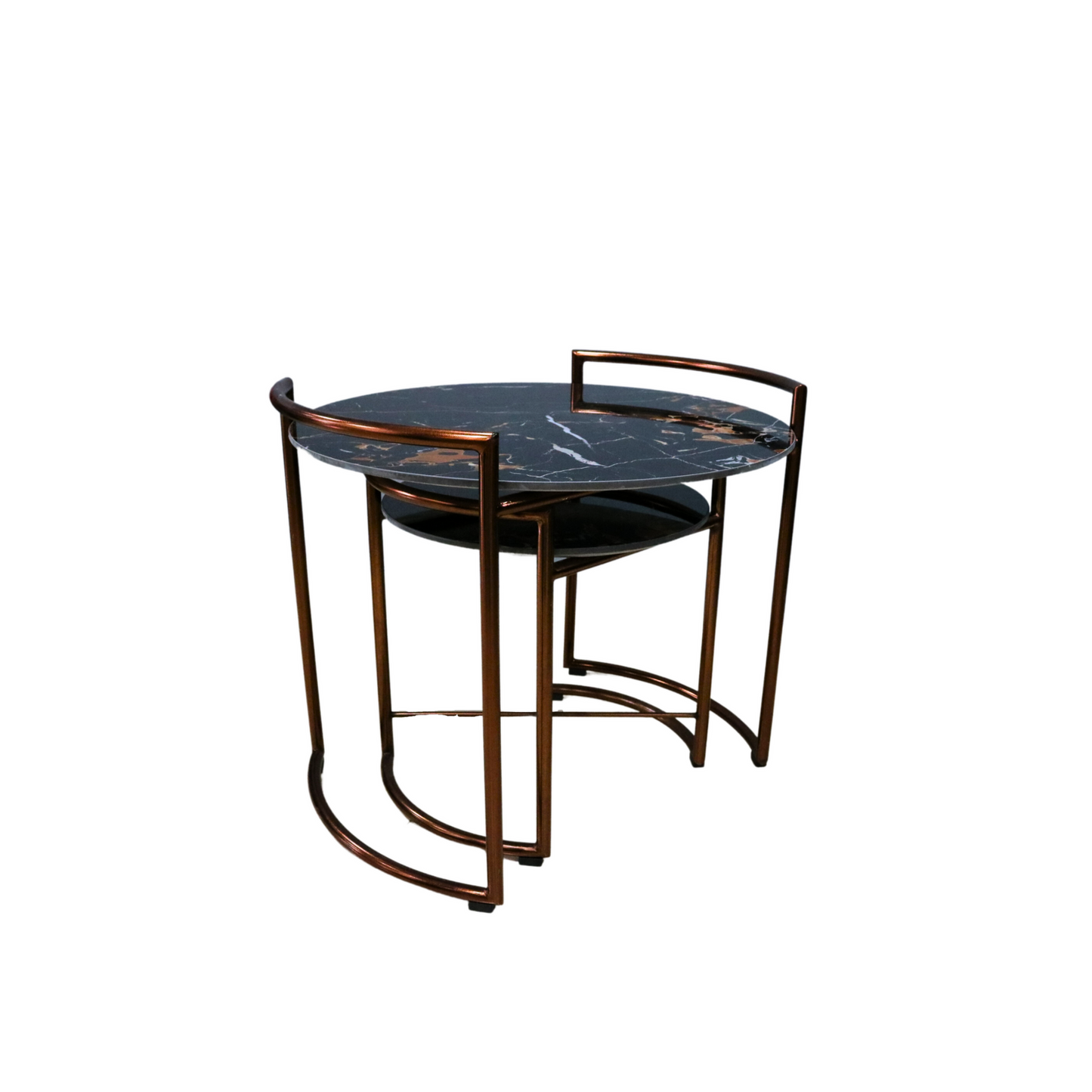 DA R & R Center Table