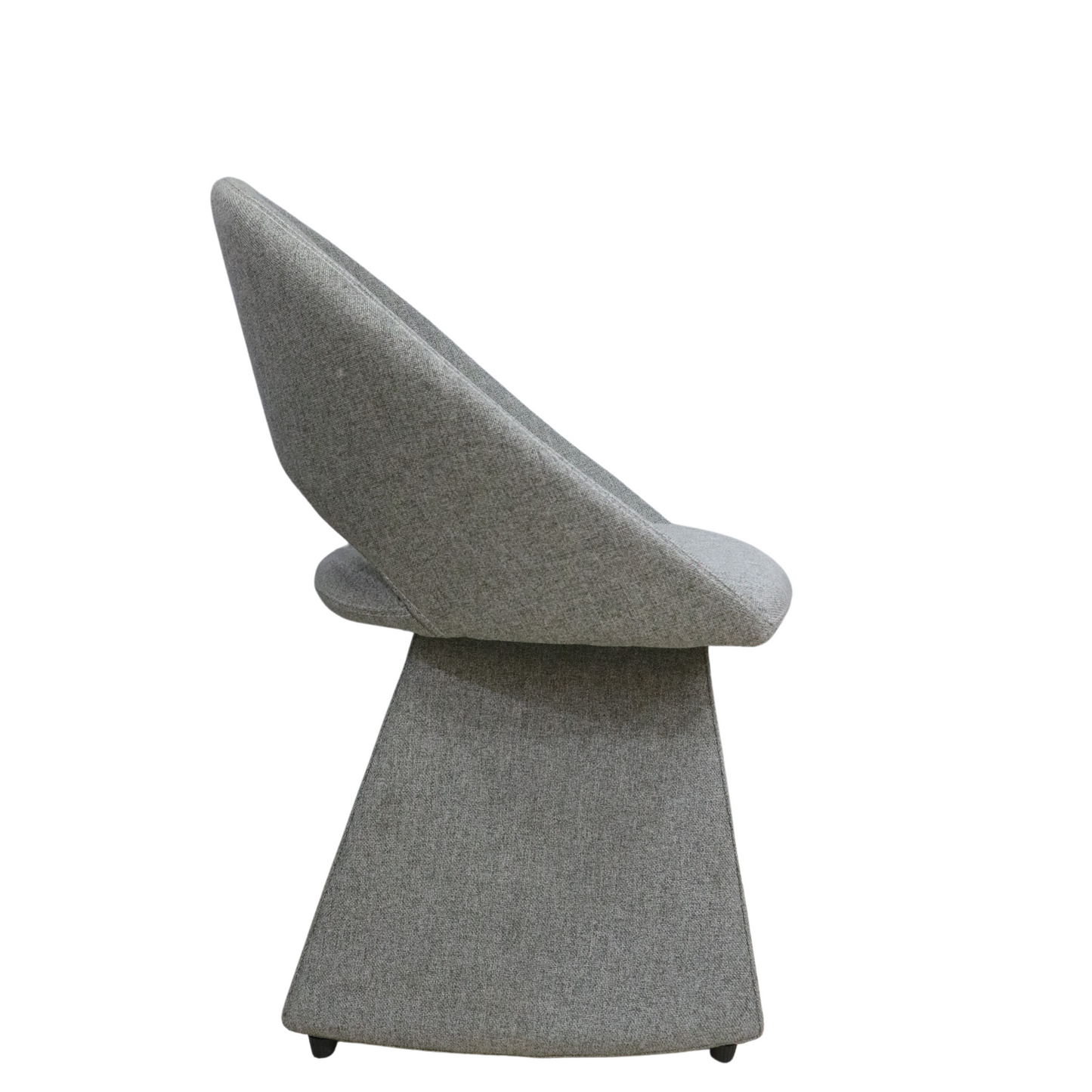 CELESTE Dining Cafe Chair | olc | hlc