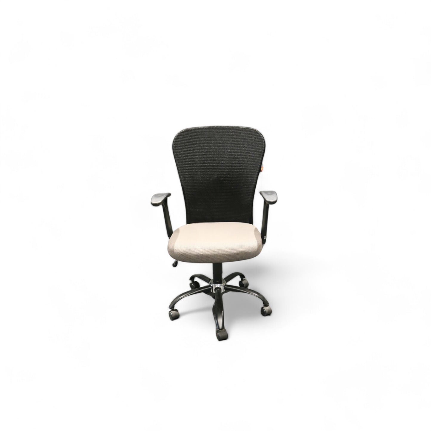 B-5 Mesh Chair (Mid-Back)