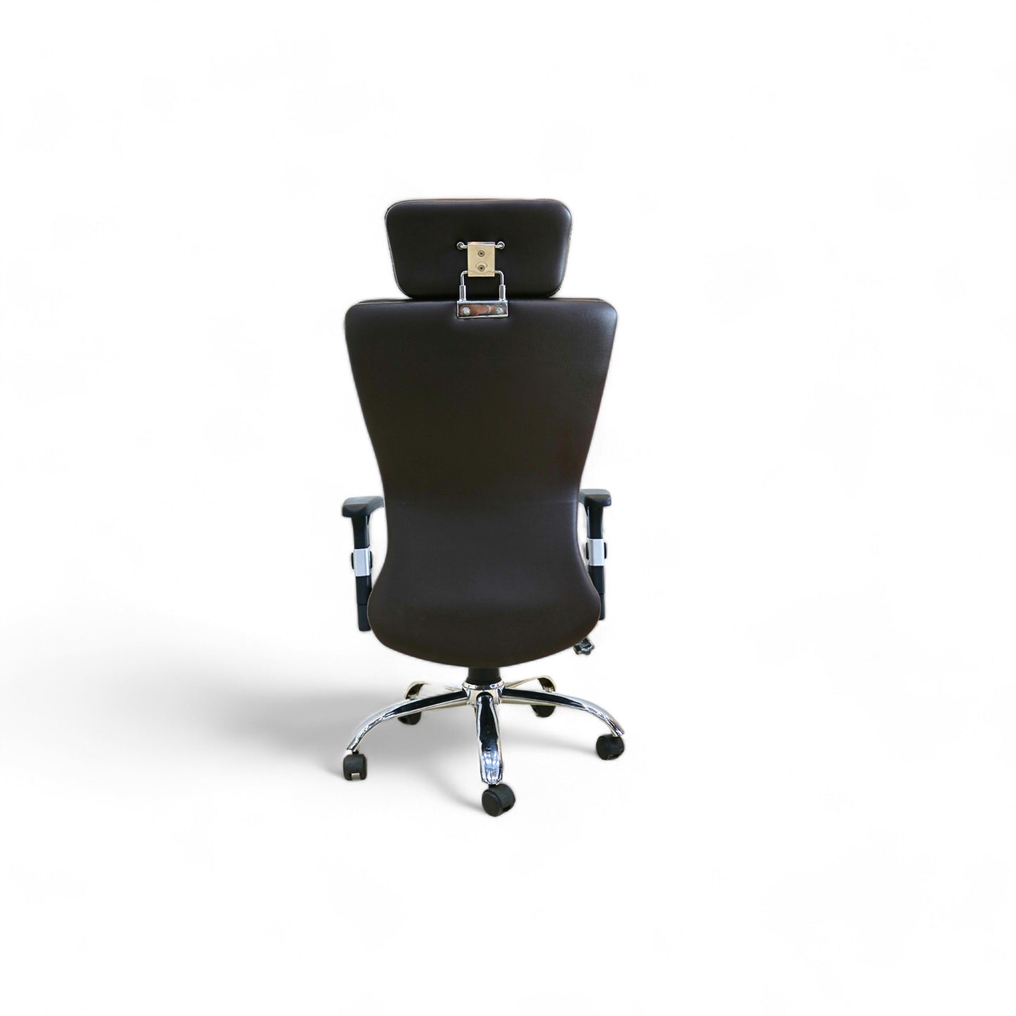 A-51 Boss Highback Cushion