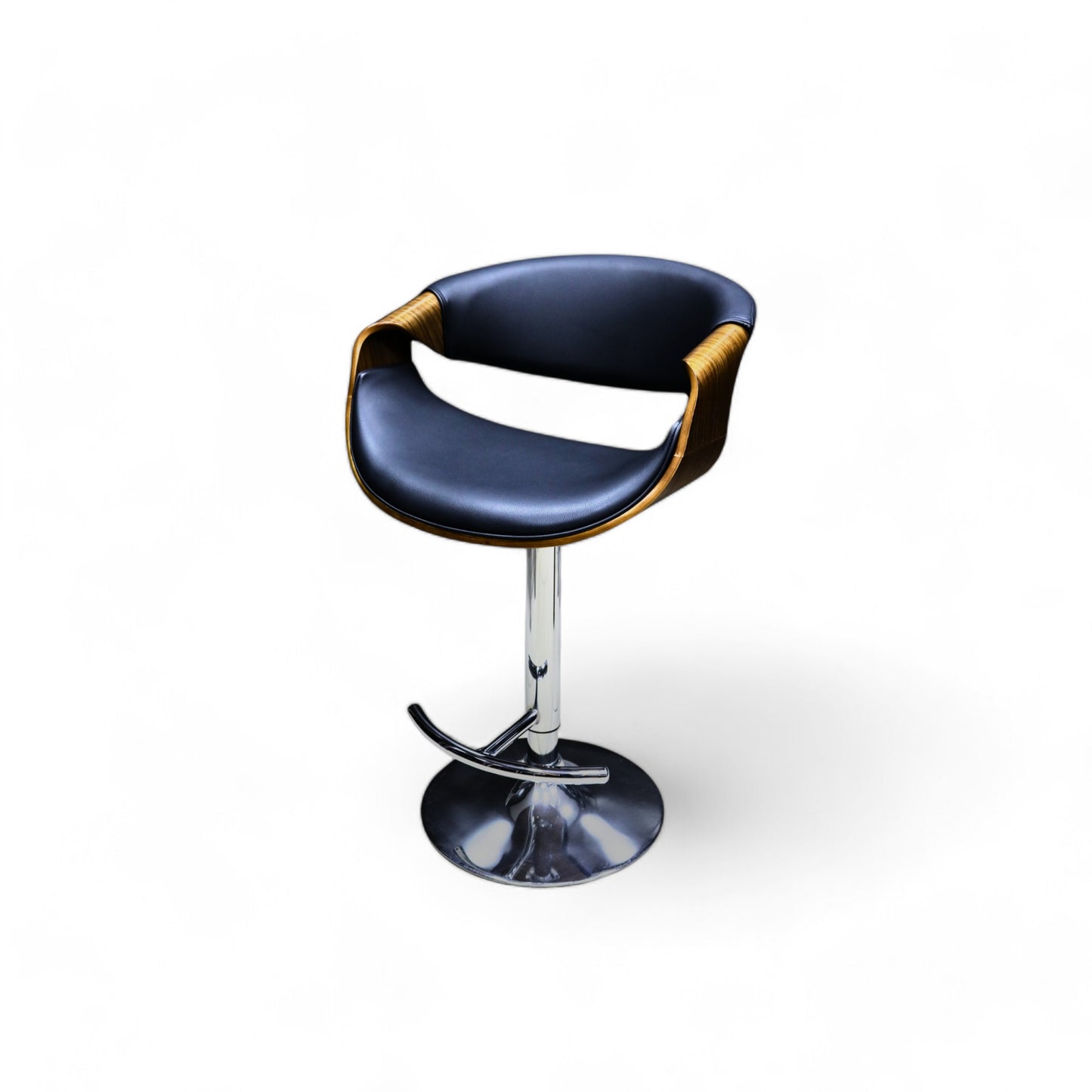 Torronto High chair