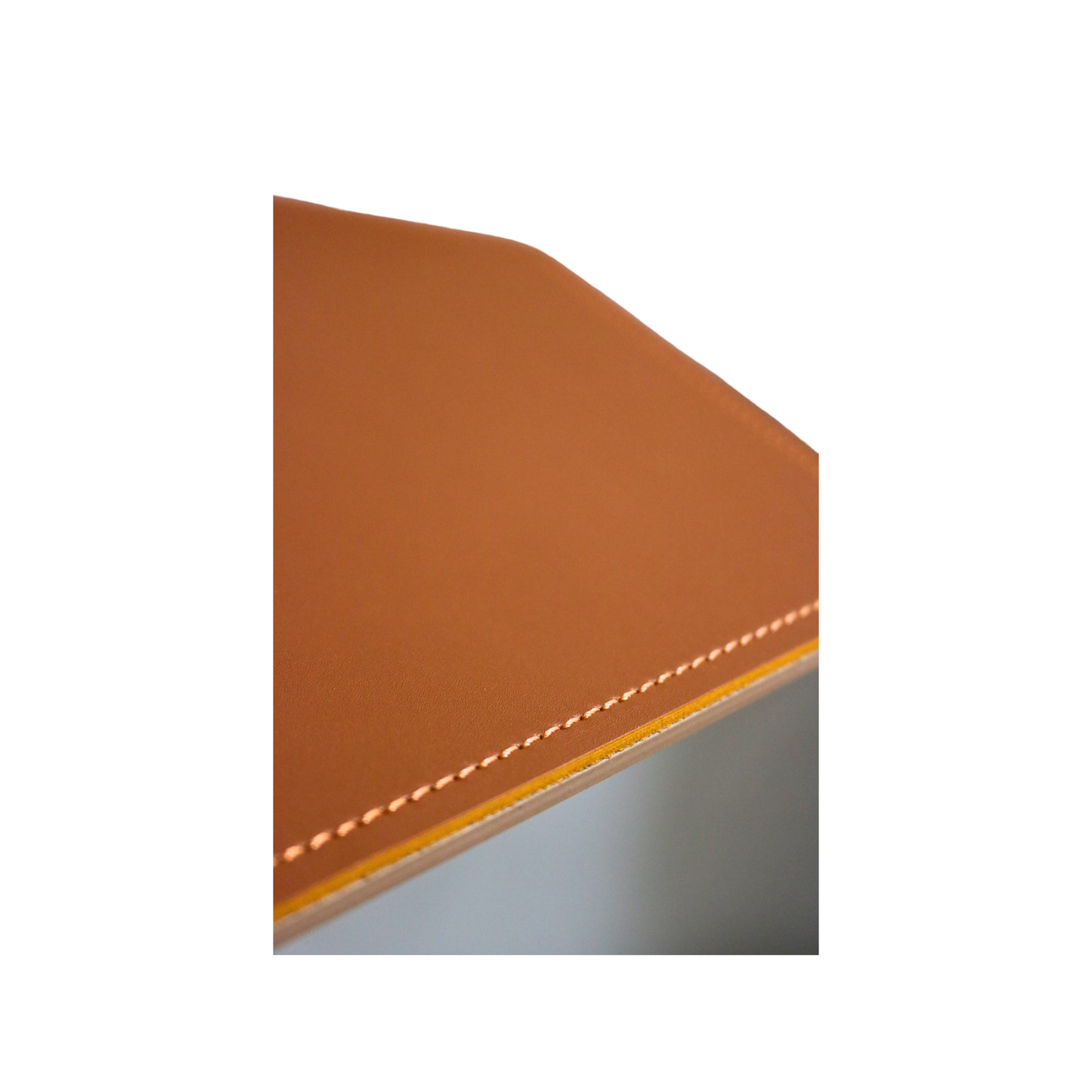 L & M Side Table