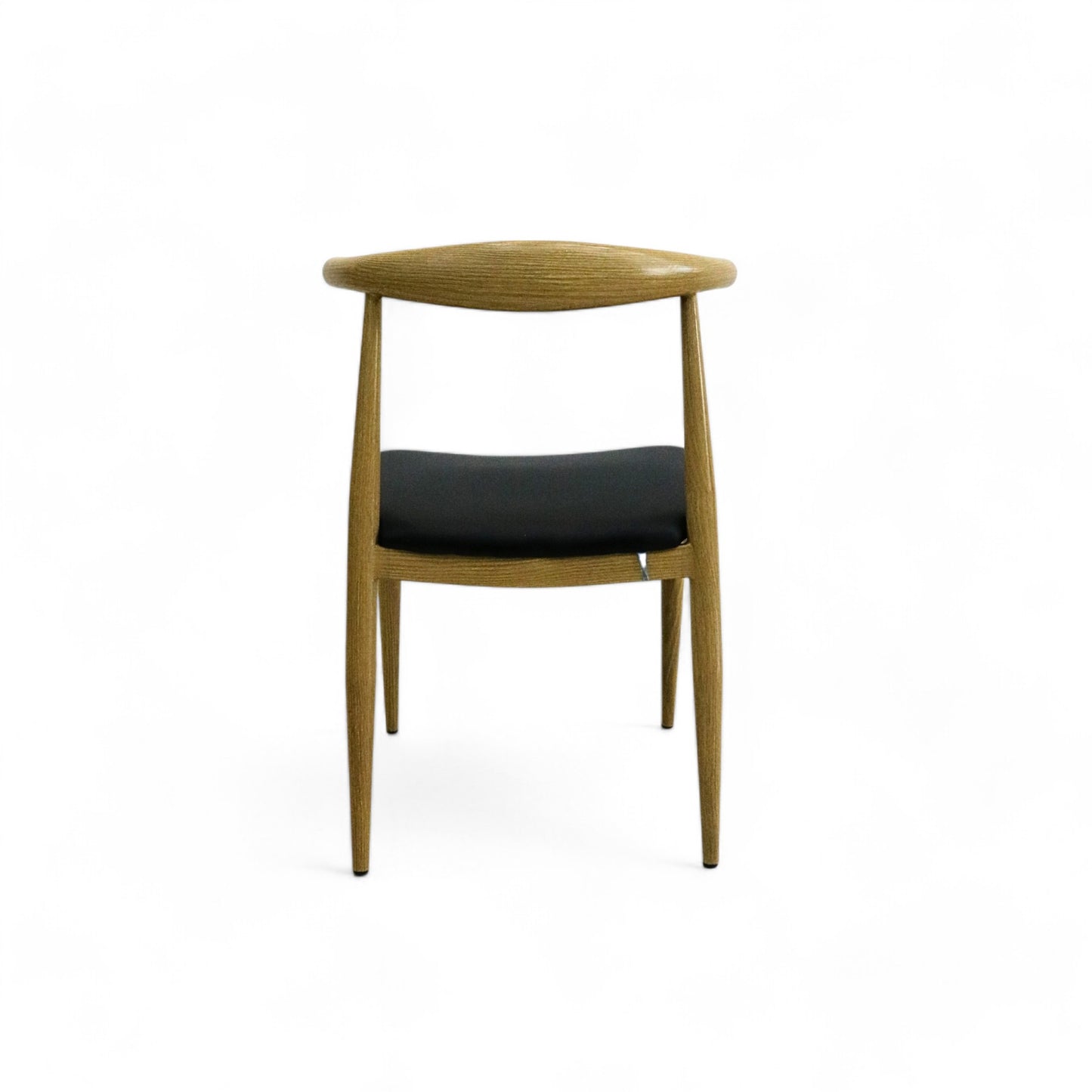 Sterling Cafe Chair | w&s