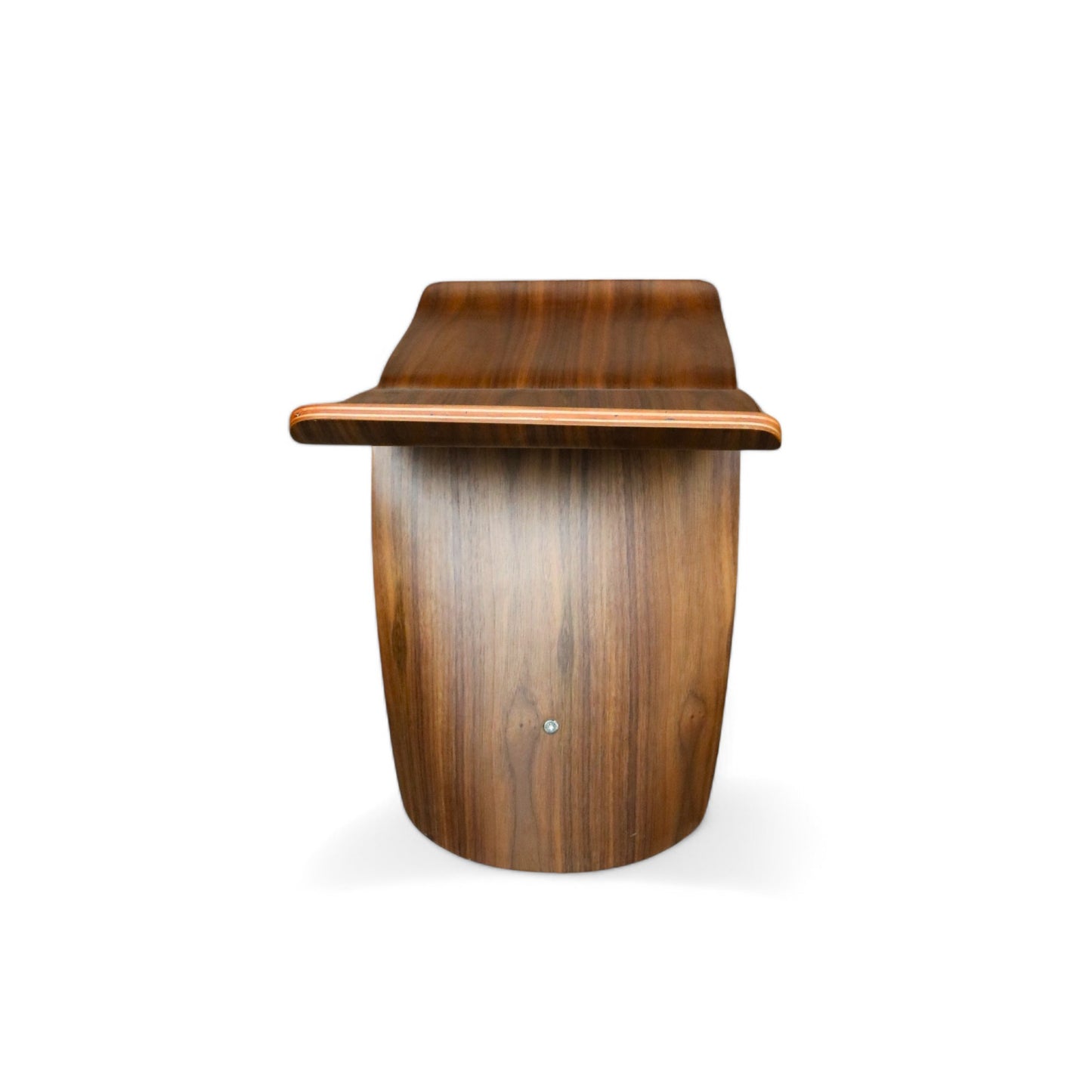 Book Hans Wegner Shell Side Table Signature Chairs | STL