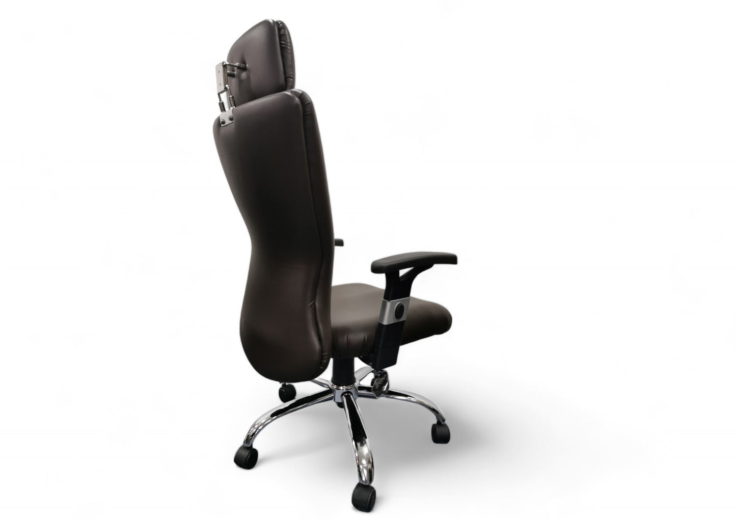 A-51 Boss Highback Cushion