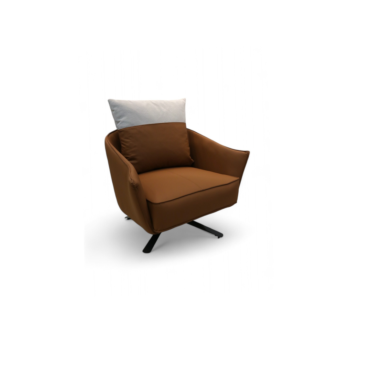 Leisure chair hlc