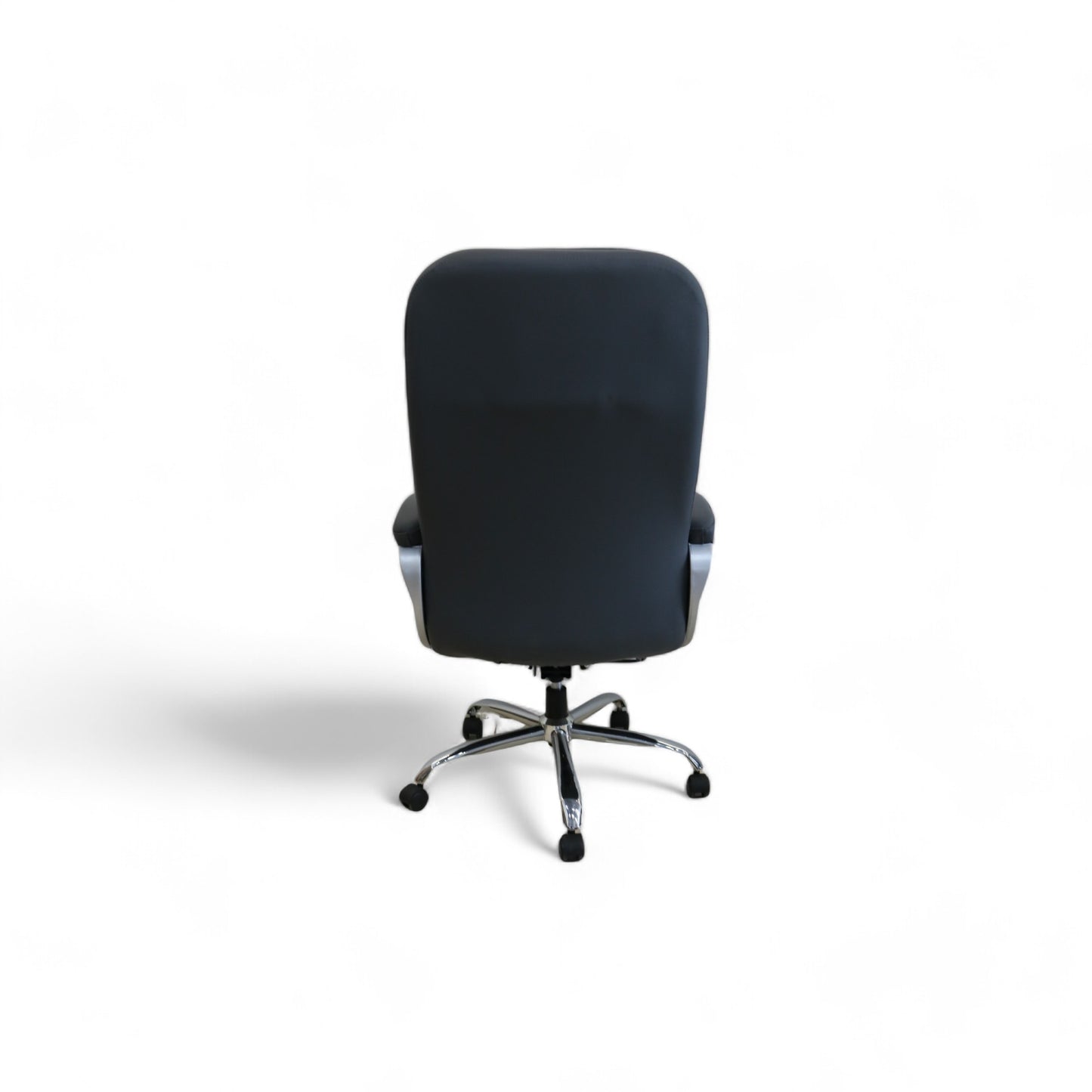 AFM-3101 Executive Boss Highback Cushion