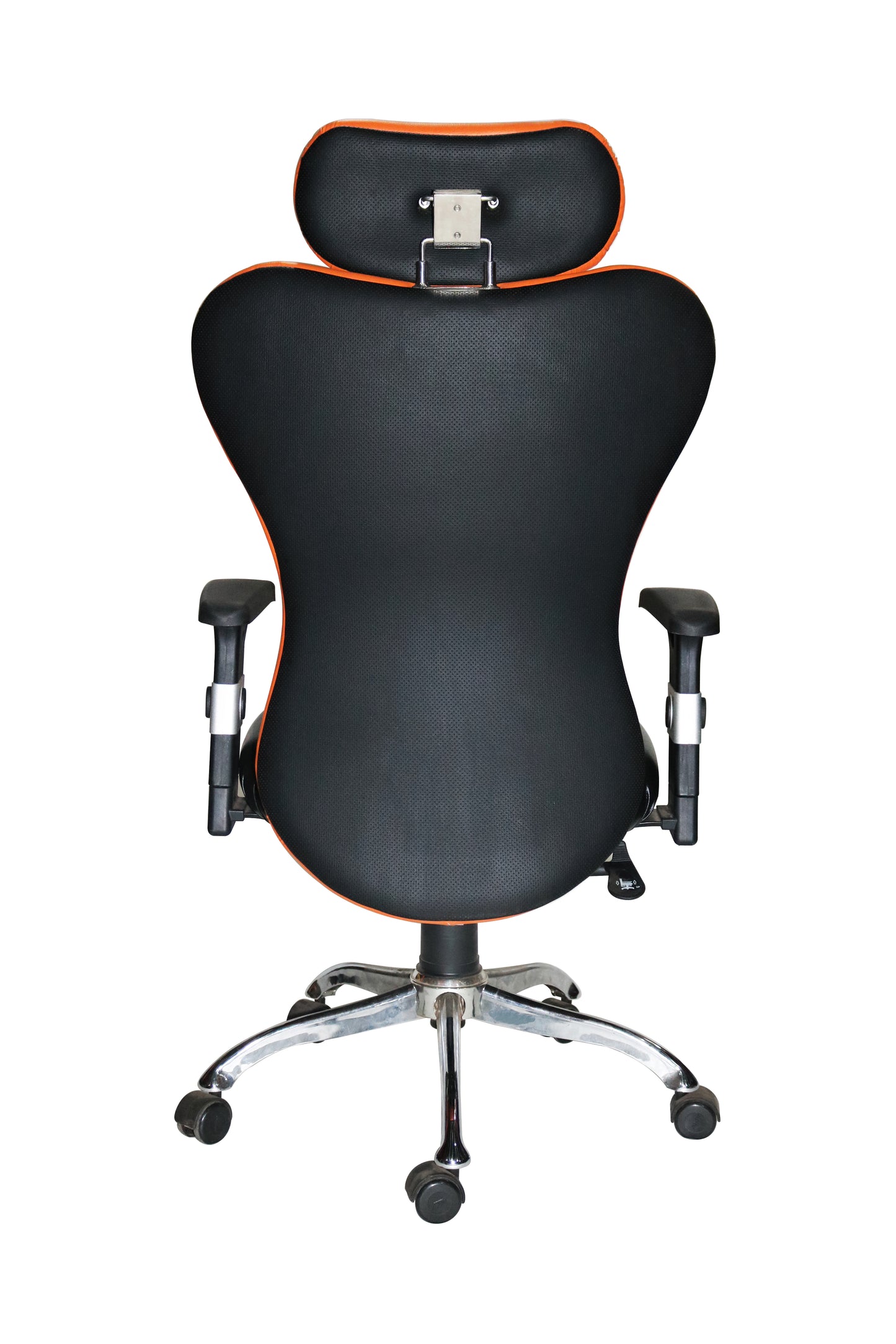 A-51 Boss Highback Cushion