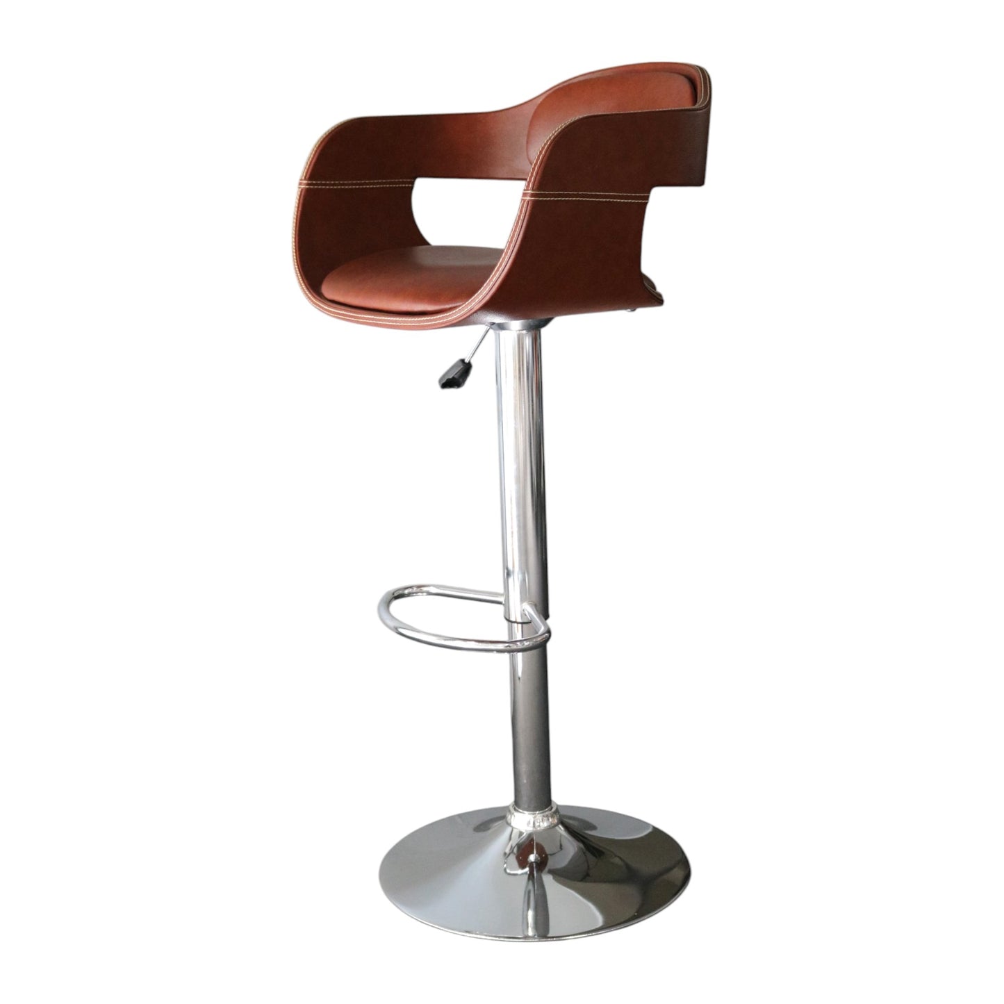 MONACO High Chair