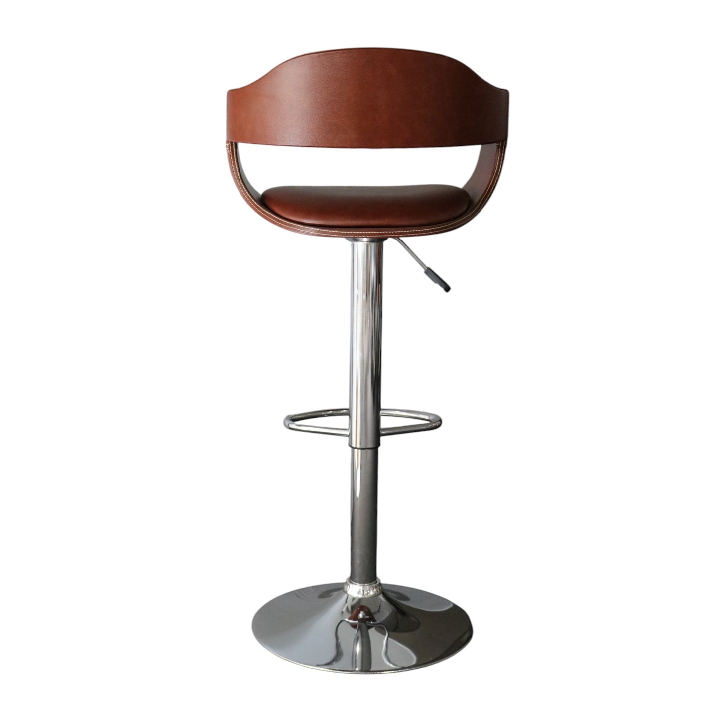 MONACO High Chair
