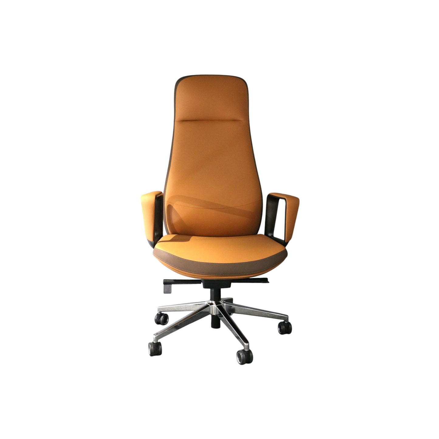 CLARA Highback Cushion