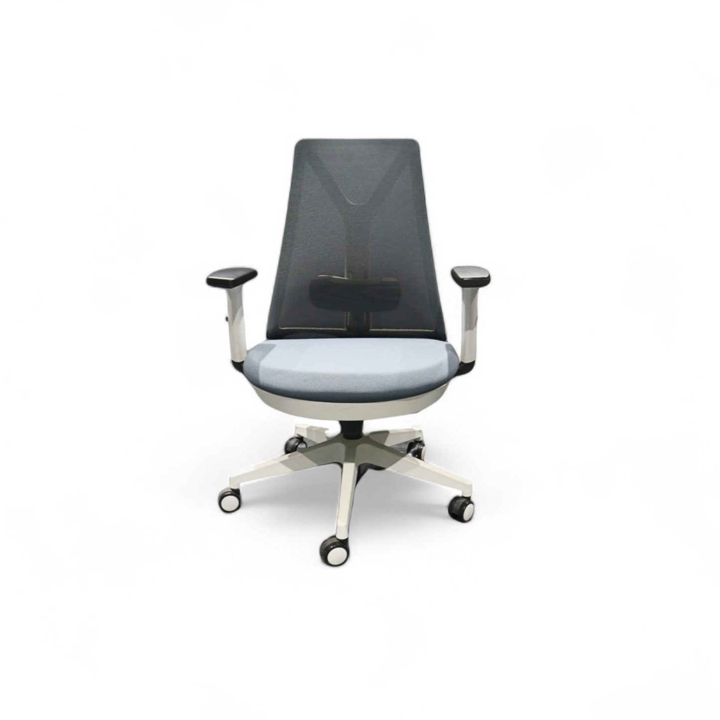 AD-808 Mesh mid back