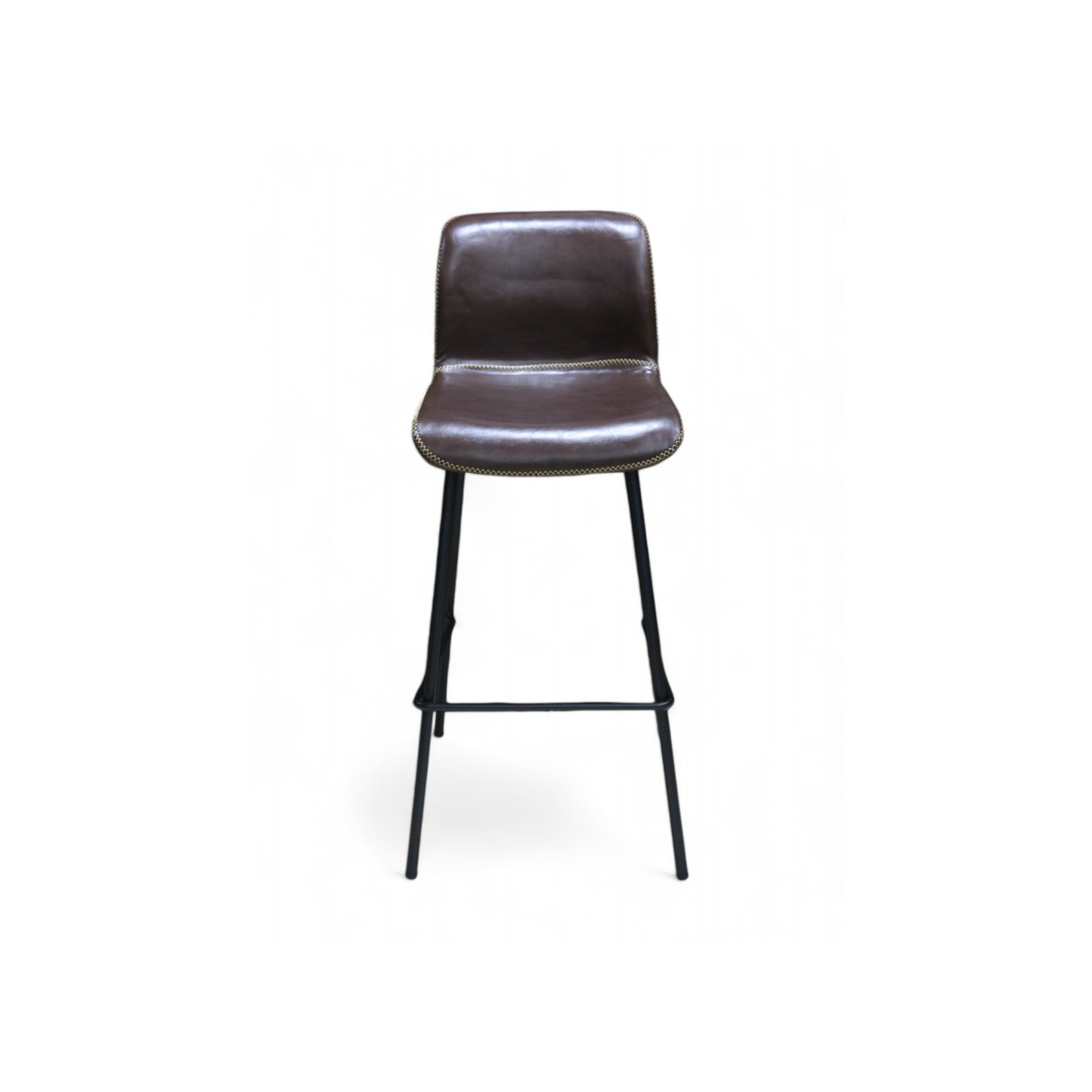 Base ball High Chair