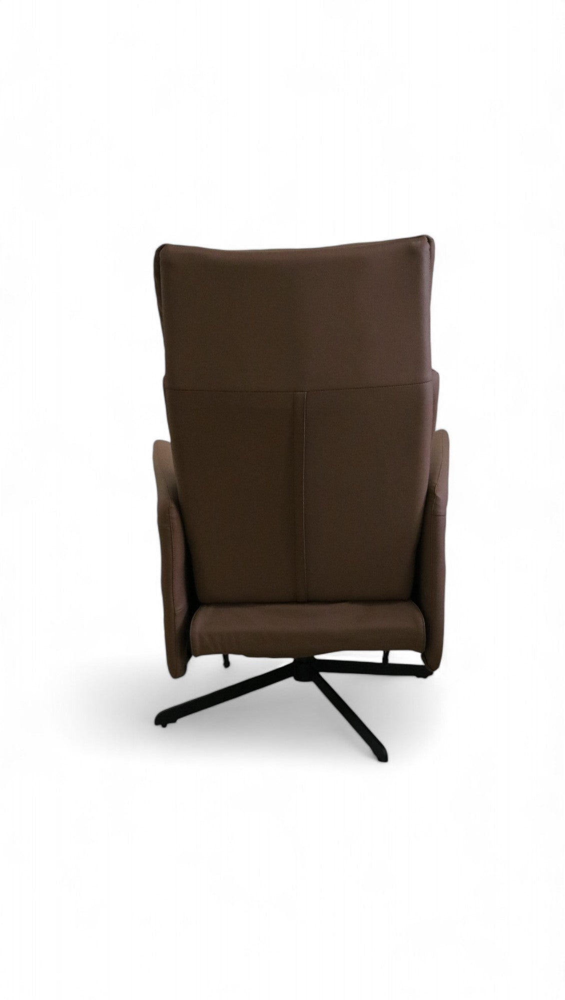 Lebowski Lounge chair hlc