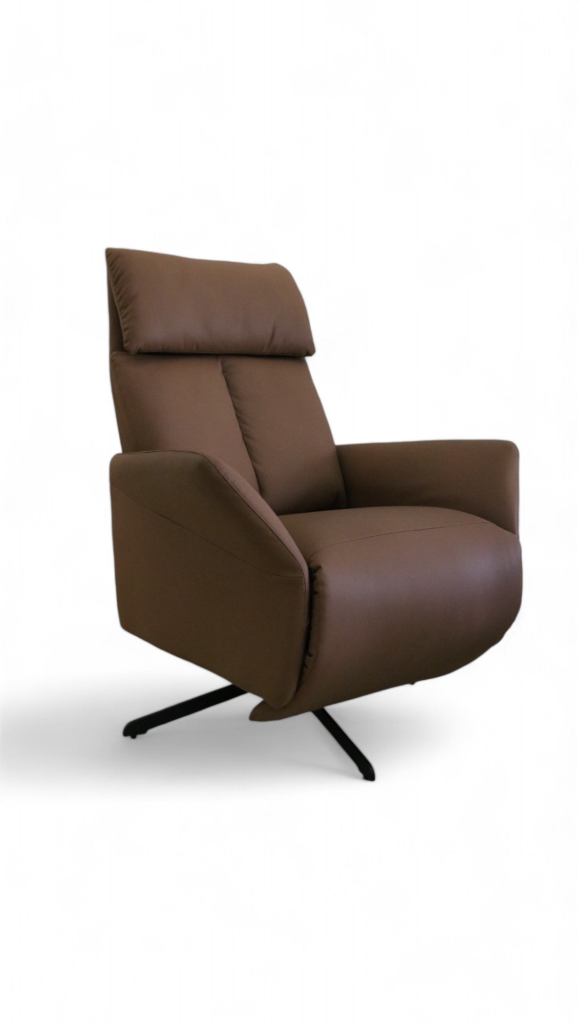 Lebowski Lounge chair hlc