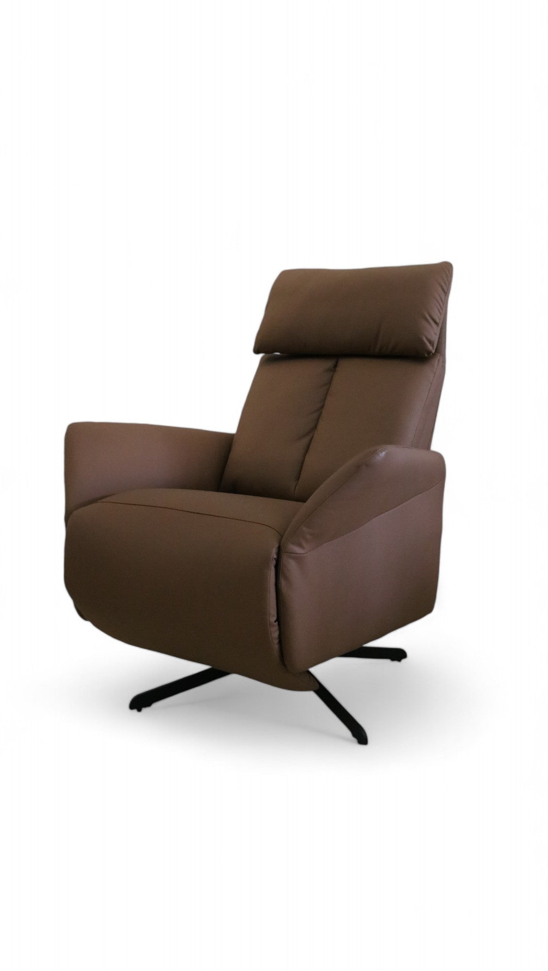 Lebowski Lounge chair hlc